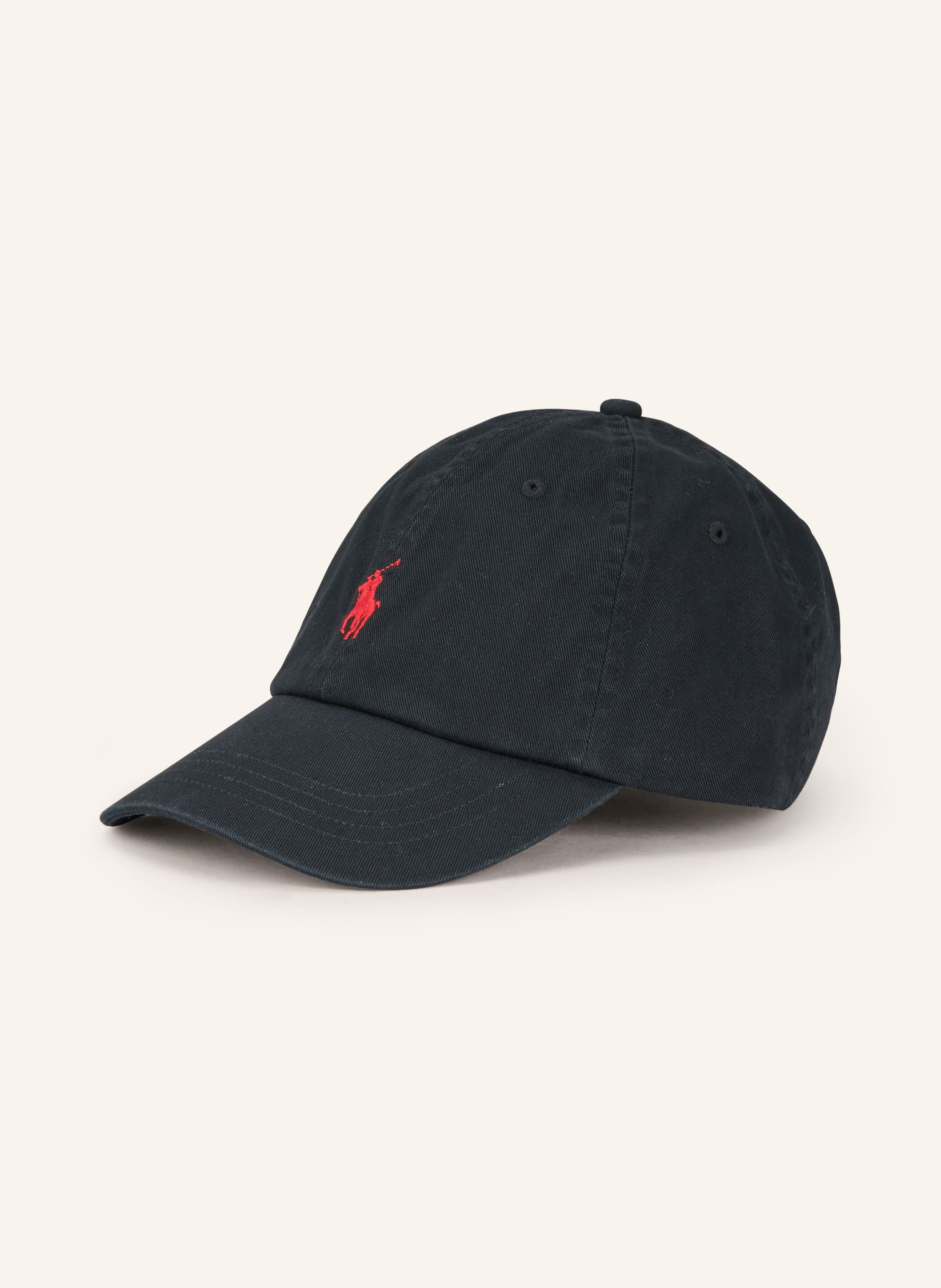POLO RALPH LAUREN Cap