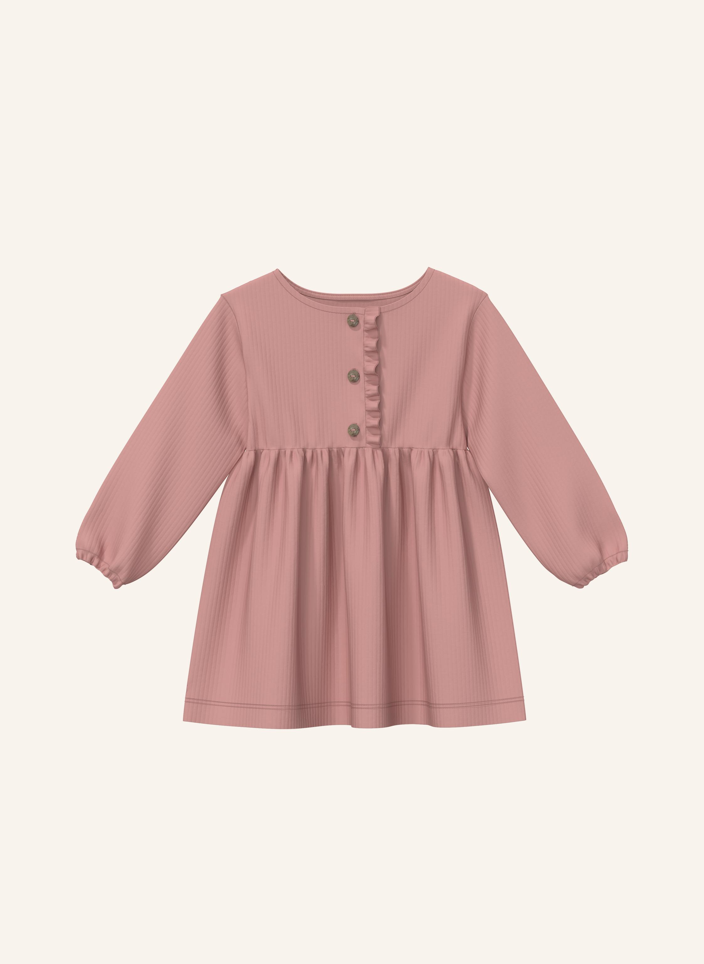 s.Oliver Kleid