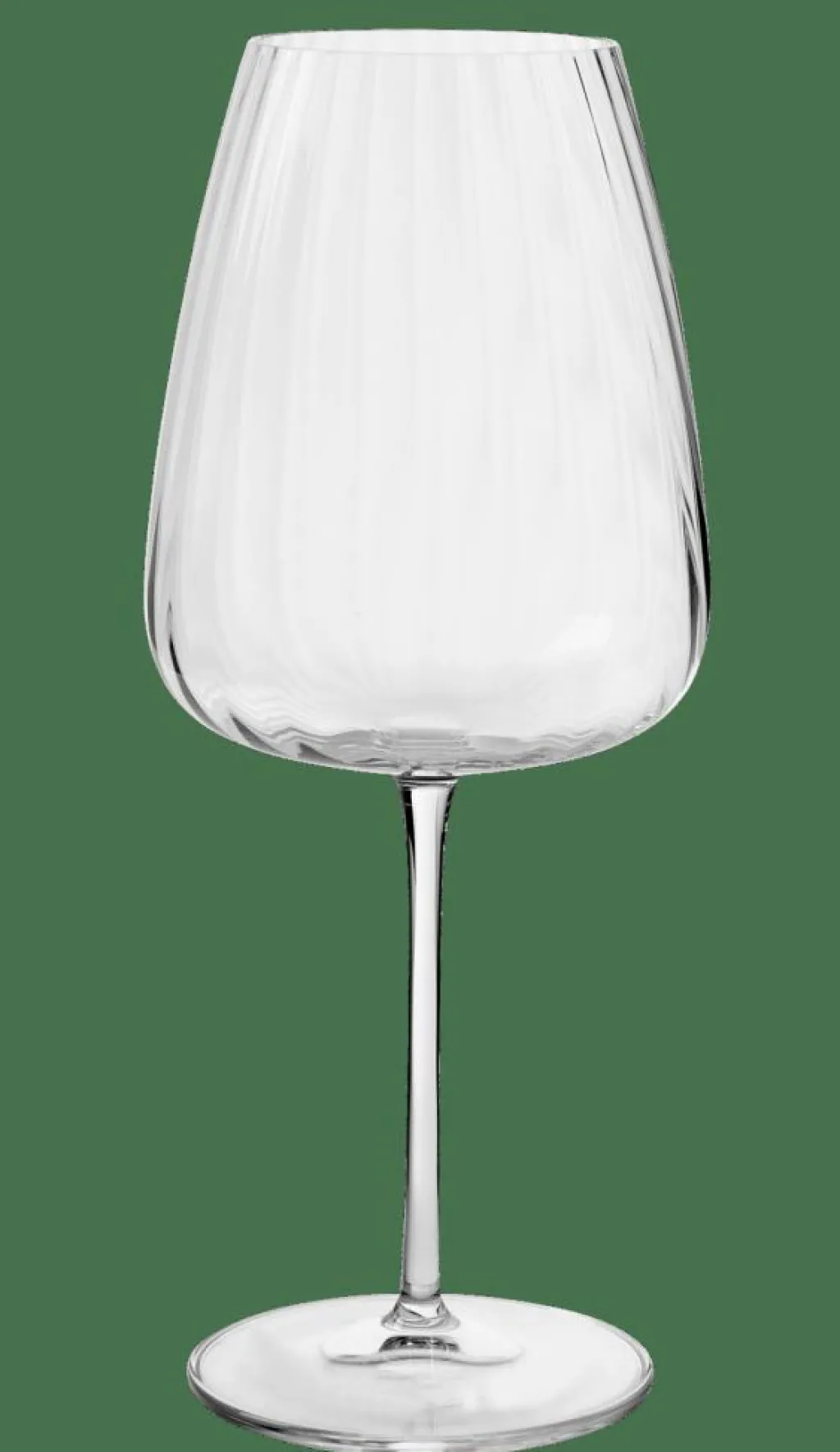 Verres À Vin^CASA SPEAKEASIES Verre à Vin 70 CL Transparent