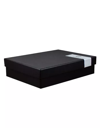 Zestaw do wina Royal Treasure - 34.GS034