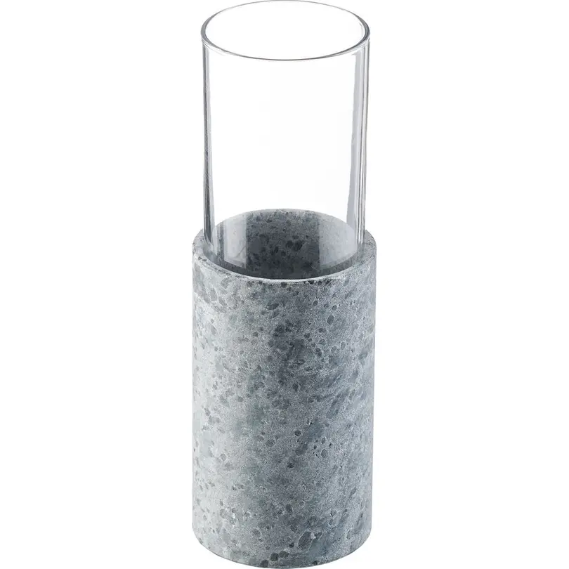 Schnapsglas Villee