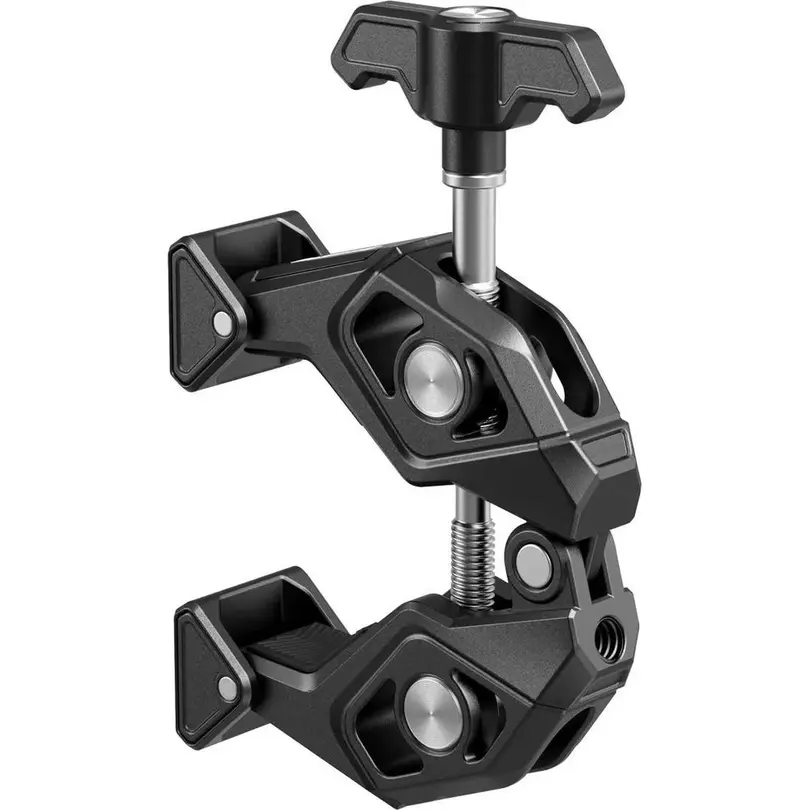Zwinge SmallRig