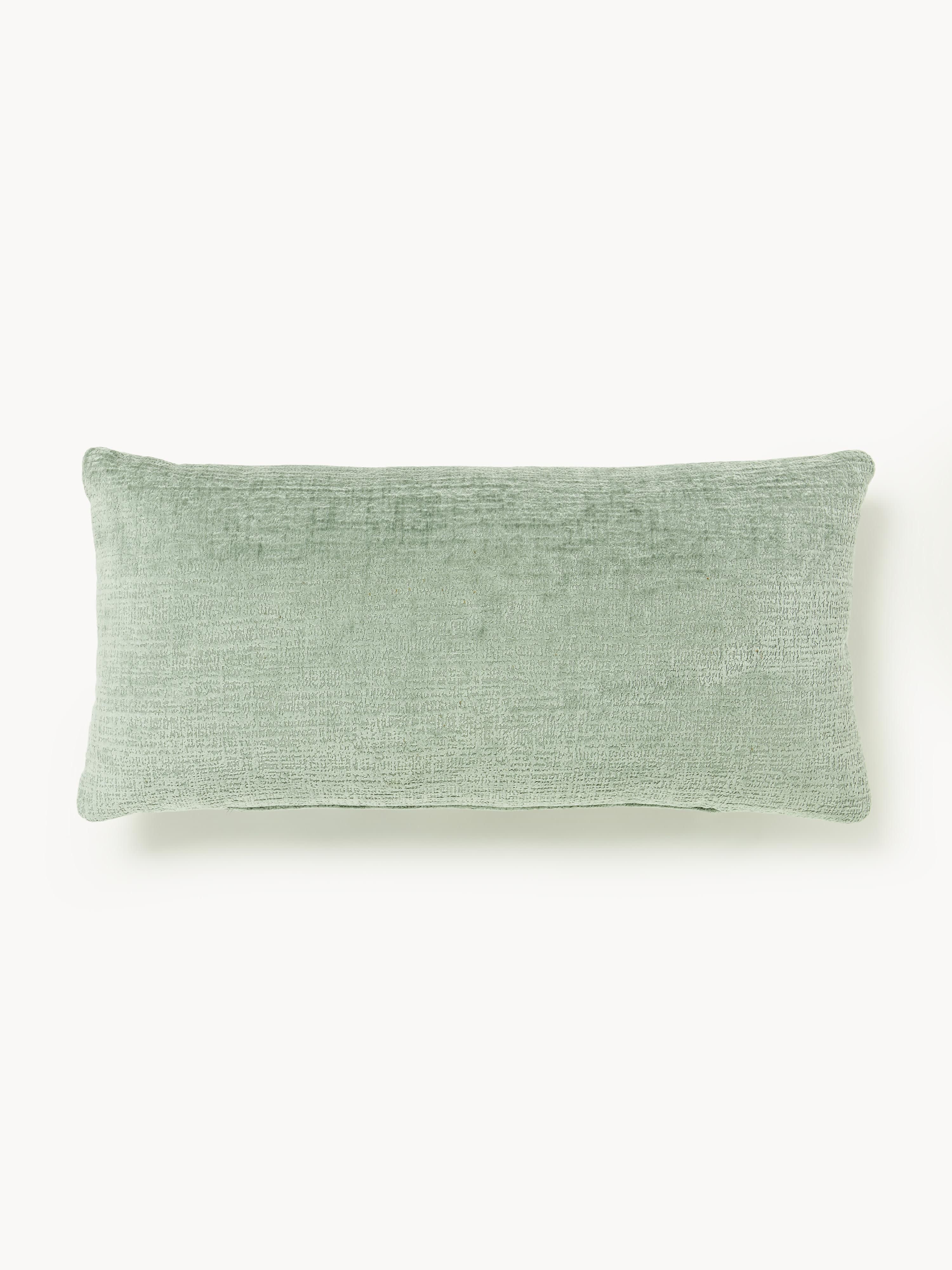 Sofa-Kissen Sofia