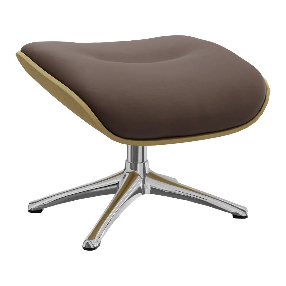 Hocker Fashion Clement