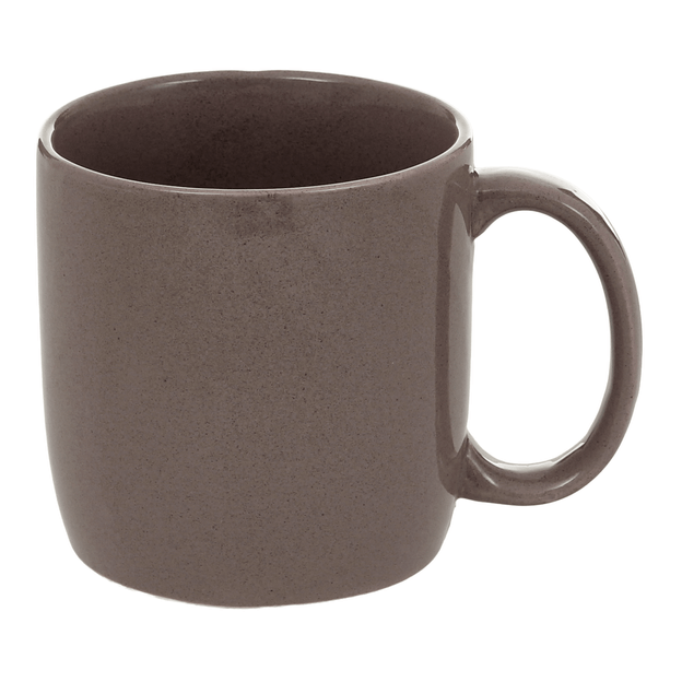 CANECA 350 ML ACASO