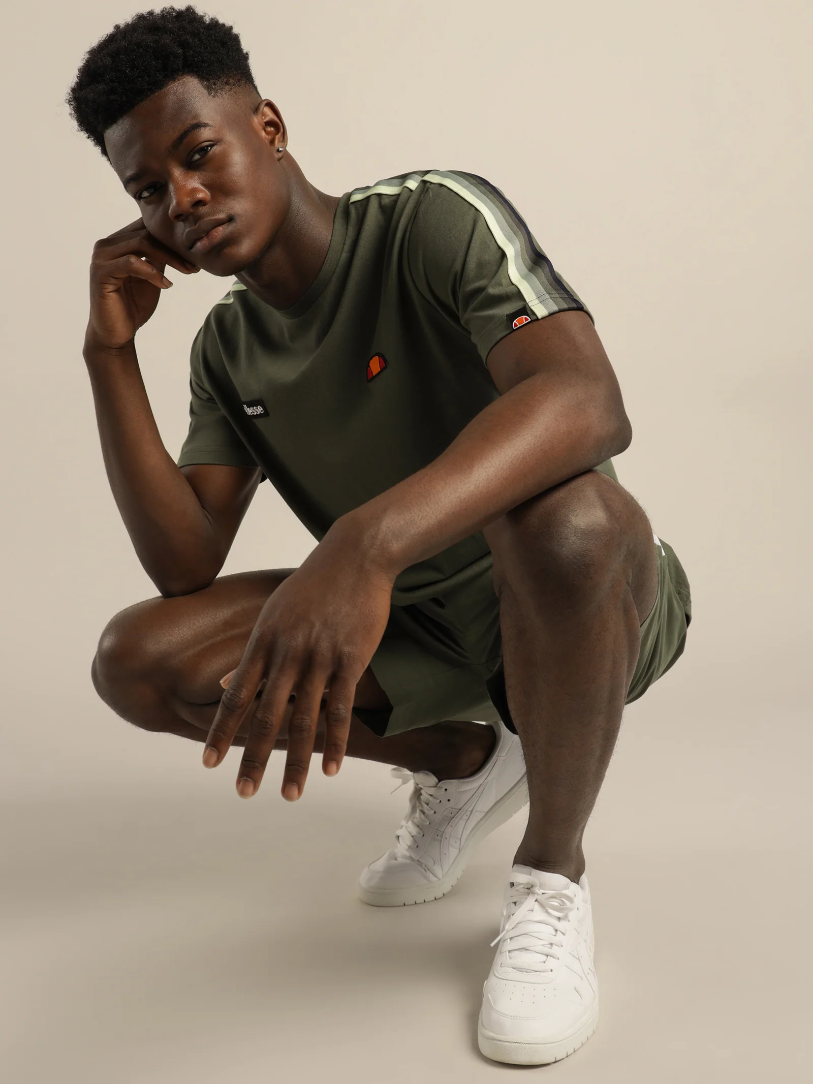La Versa T-Shirt