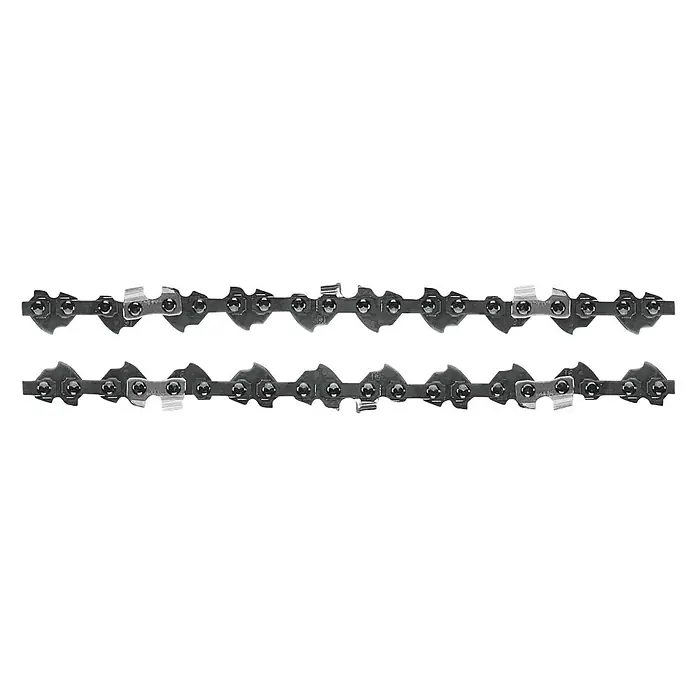 SAGKJEDE RYOBI RAC248 35 CM