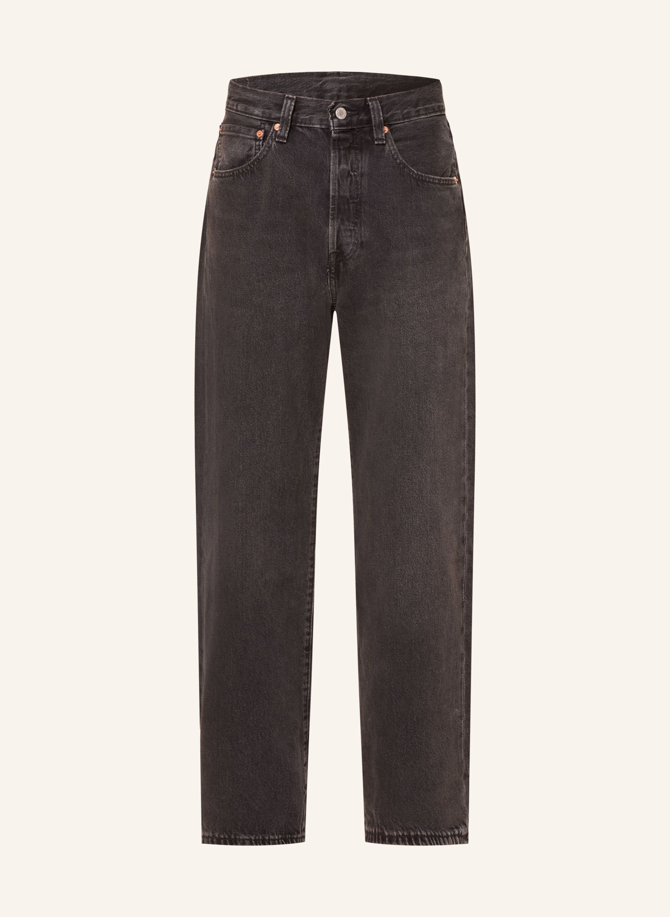 Levi's® Jeans 501 Loose Fit