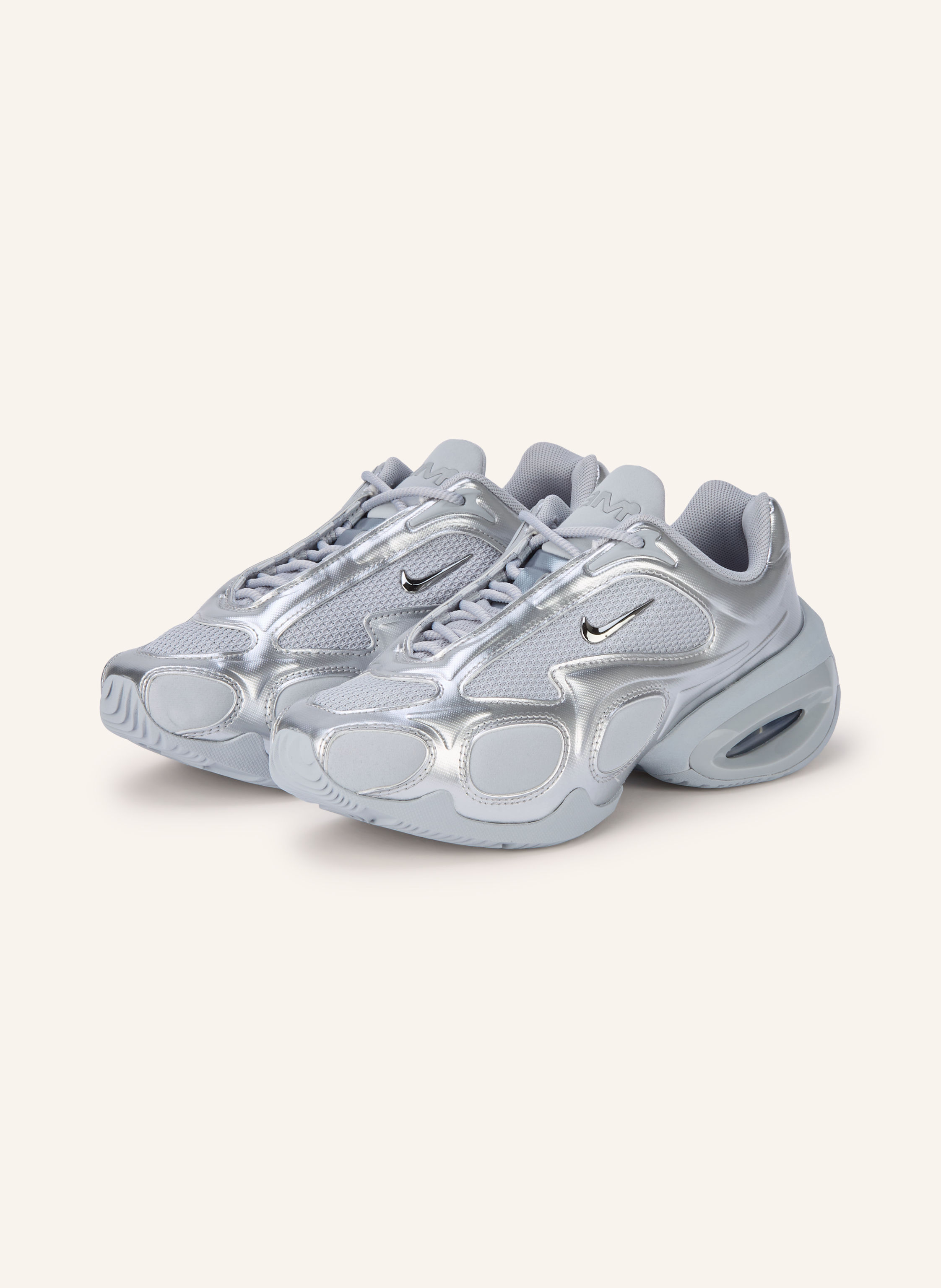 Nike Sneaker AIR MAX MUSE