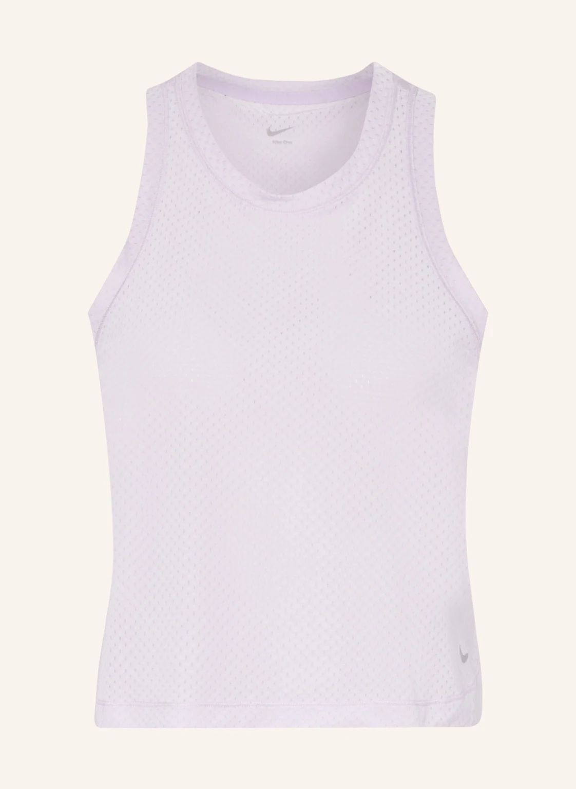Nike Tanktop ONE CLASSIC
