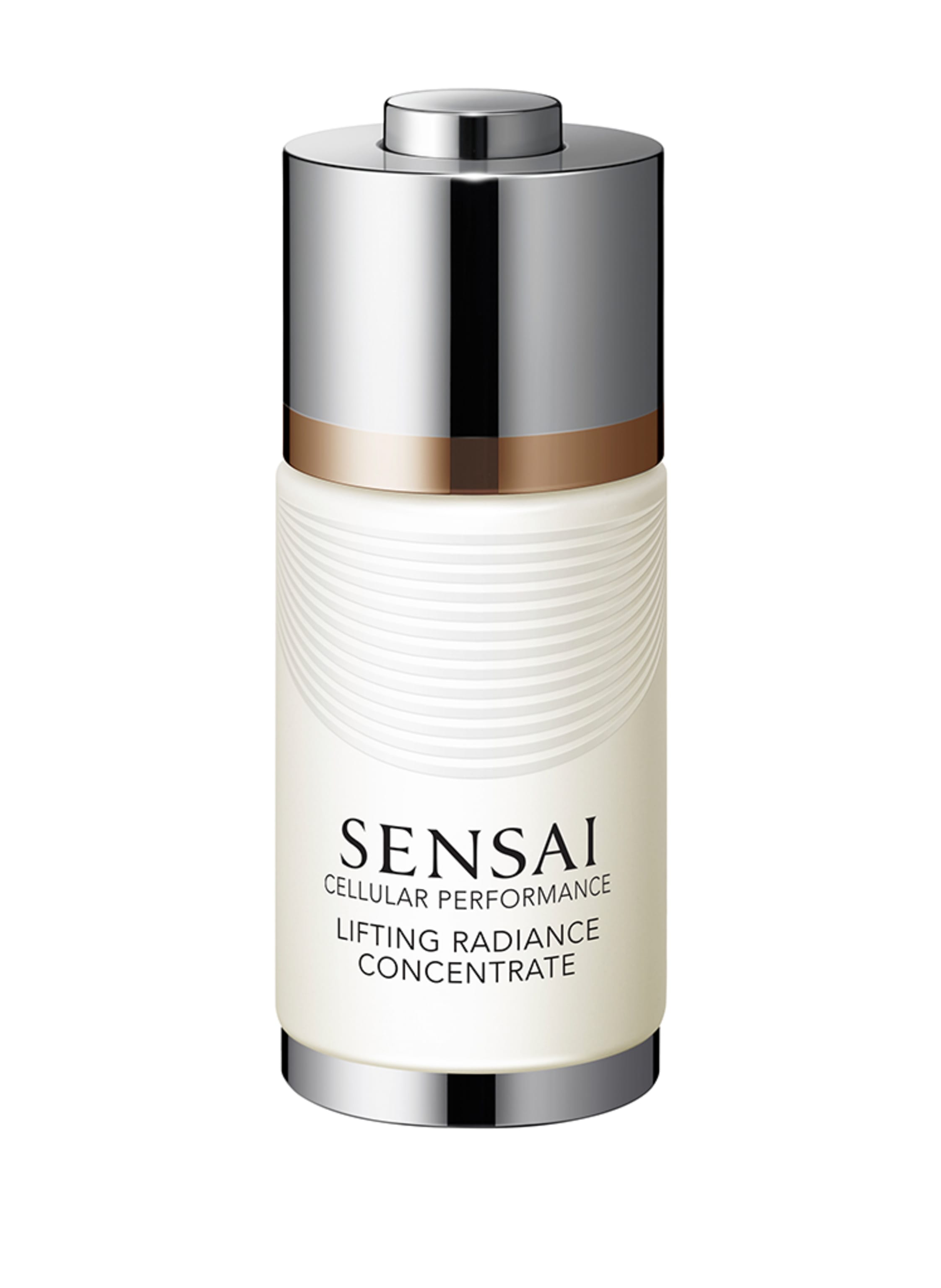 SENSAI CELLULAR PERFORMANCE