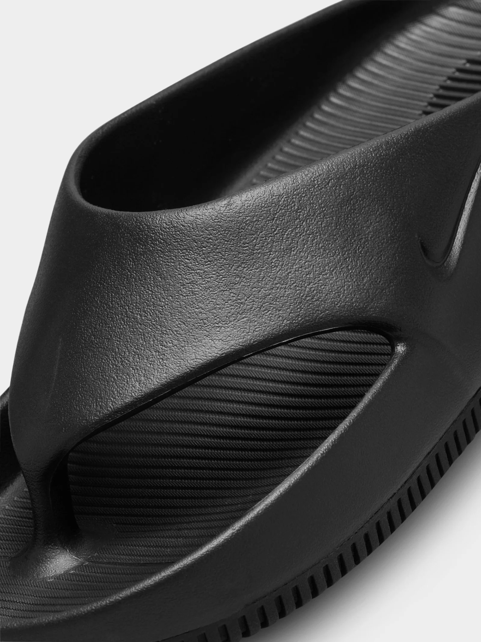 Womens Calm Flip Flops