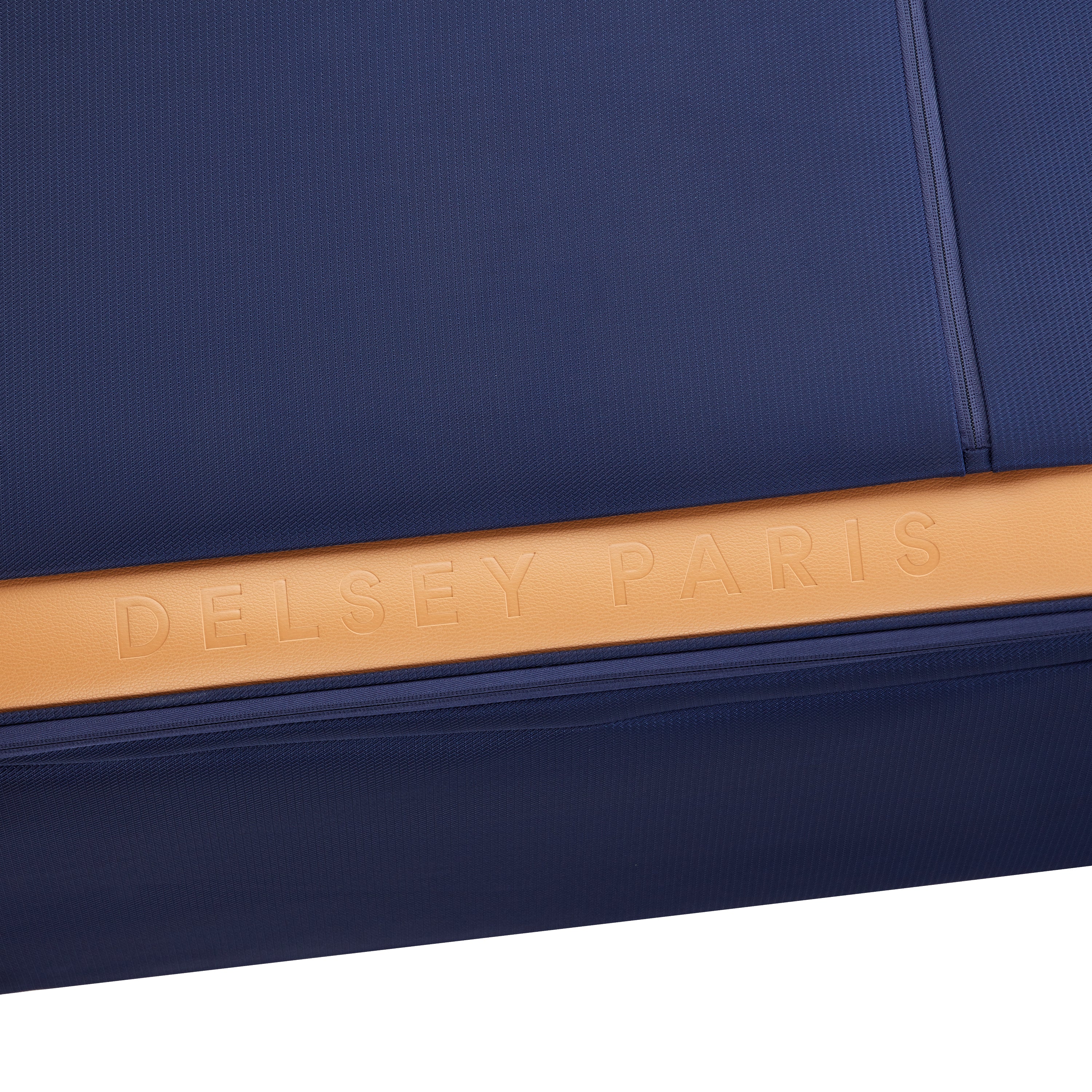 MONTMARTRE 3 - XL Extensible (82cm)