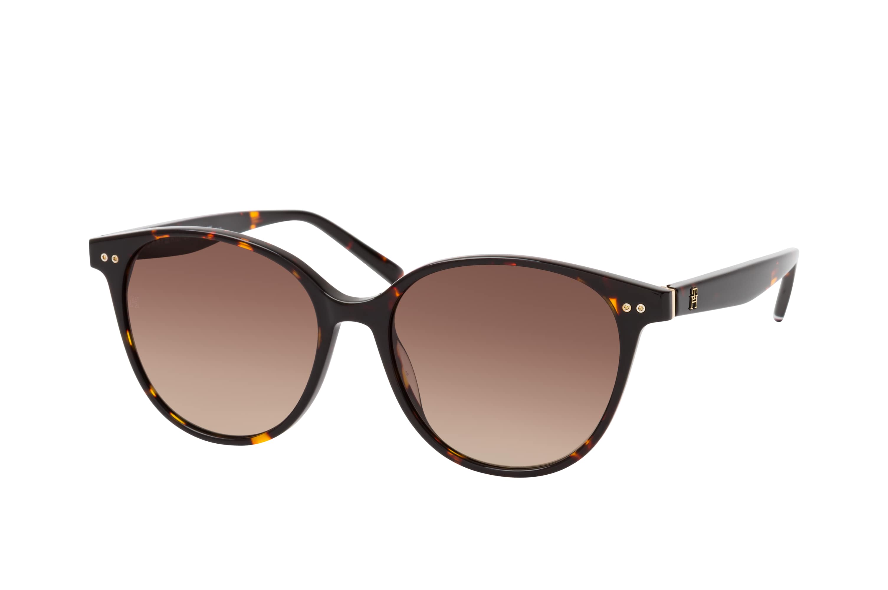 Tommy Hilfiger TH 2289/S 086
