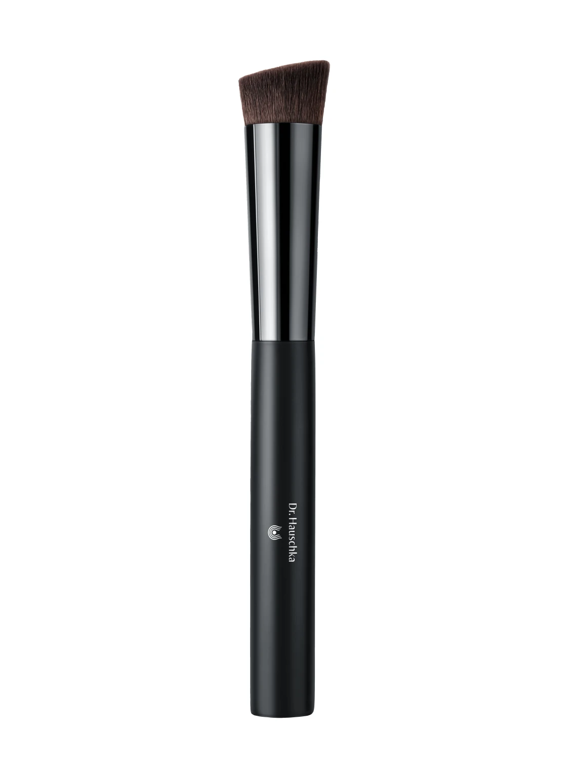 Dr. Hauschka FOUNDATION BRUSH