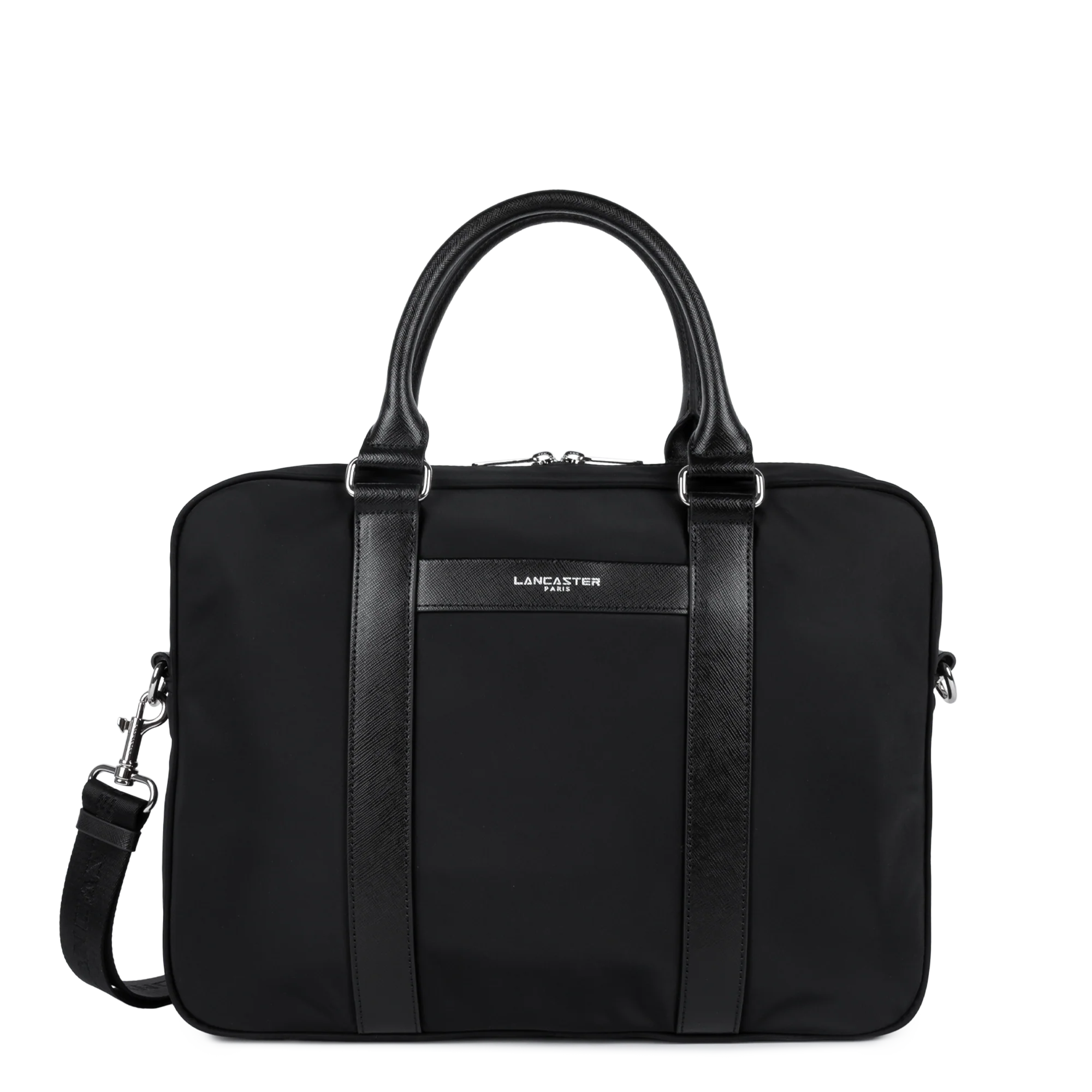 Porte documents - Basic Métropole