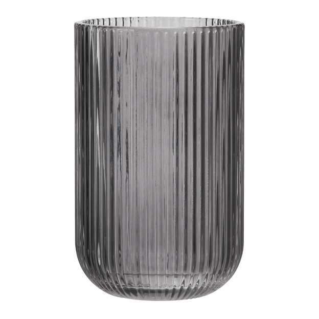 COPO LONG DRINK 425 ML DRANCY