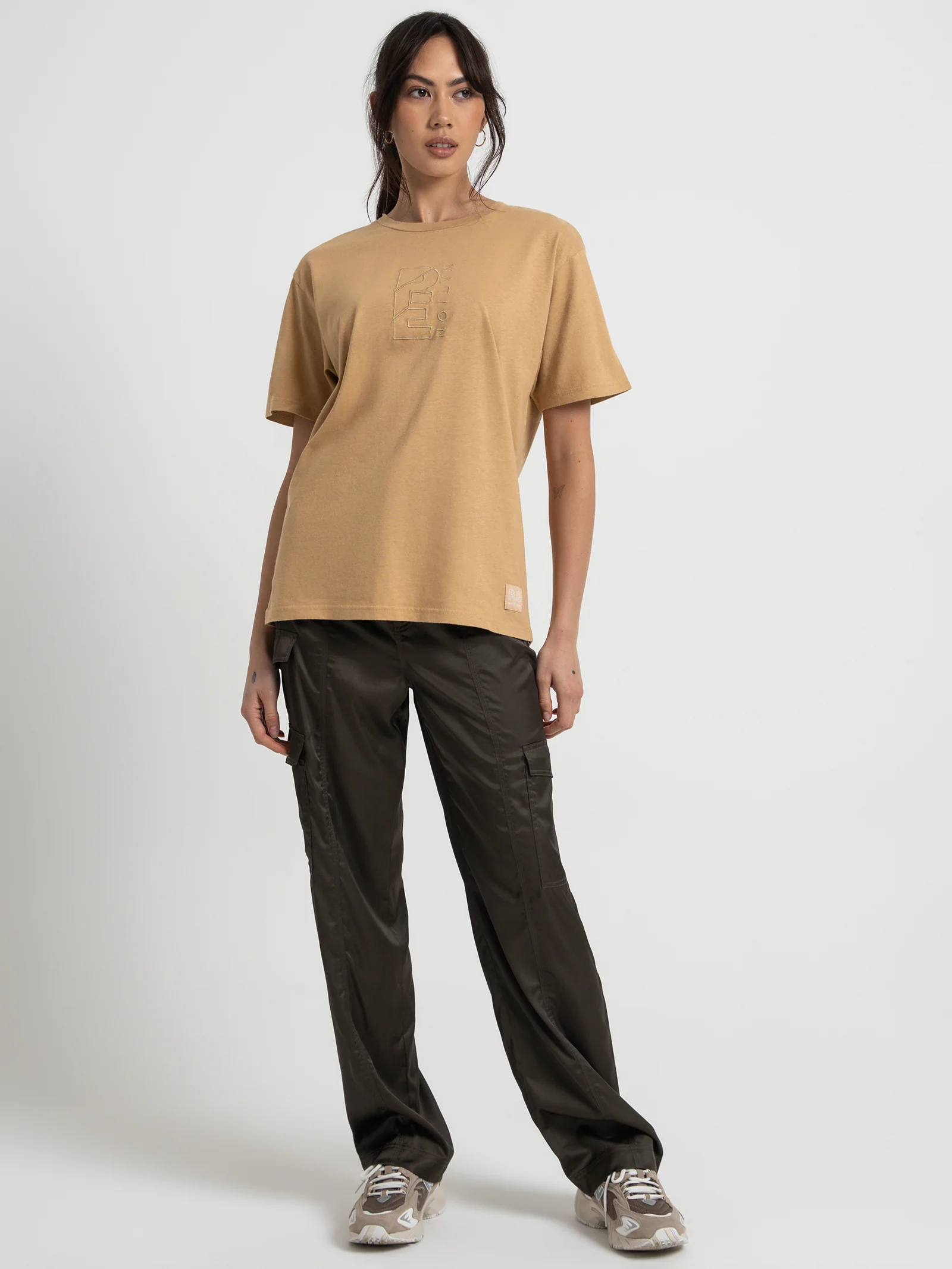 Augusta T-Shirt