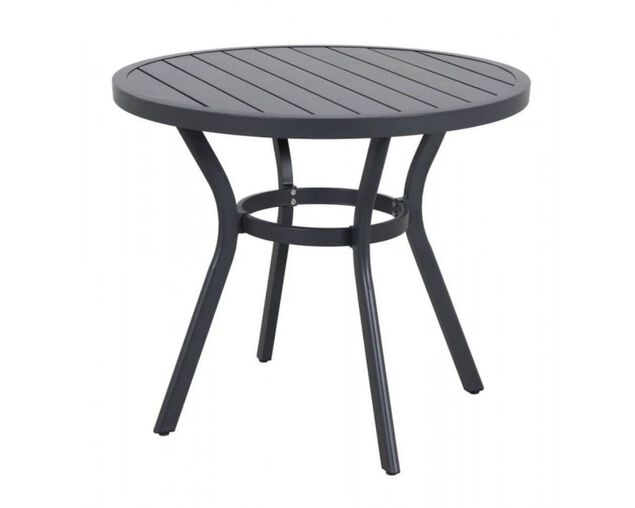 Avalon-Jette 5 Piece Dining Setting