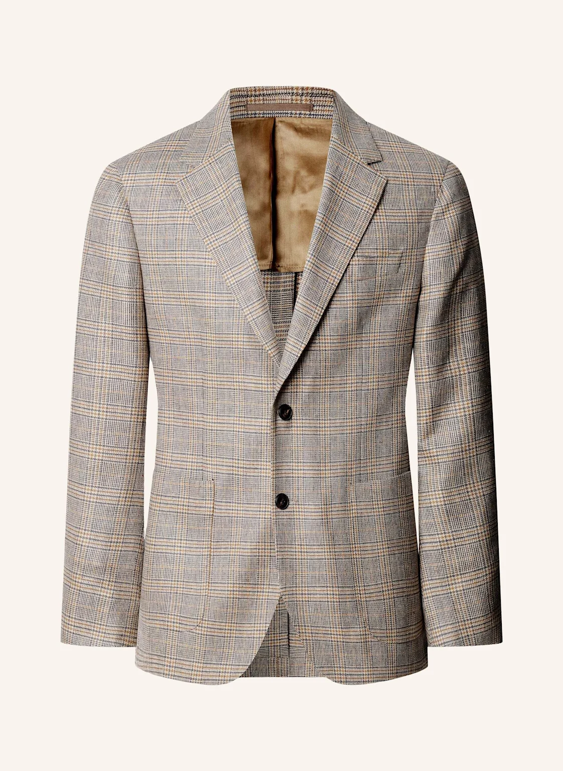 HACKETT LONDON Sakko COUNTRY GCHK