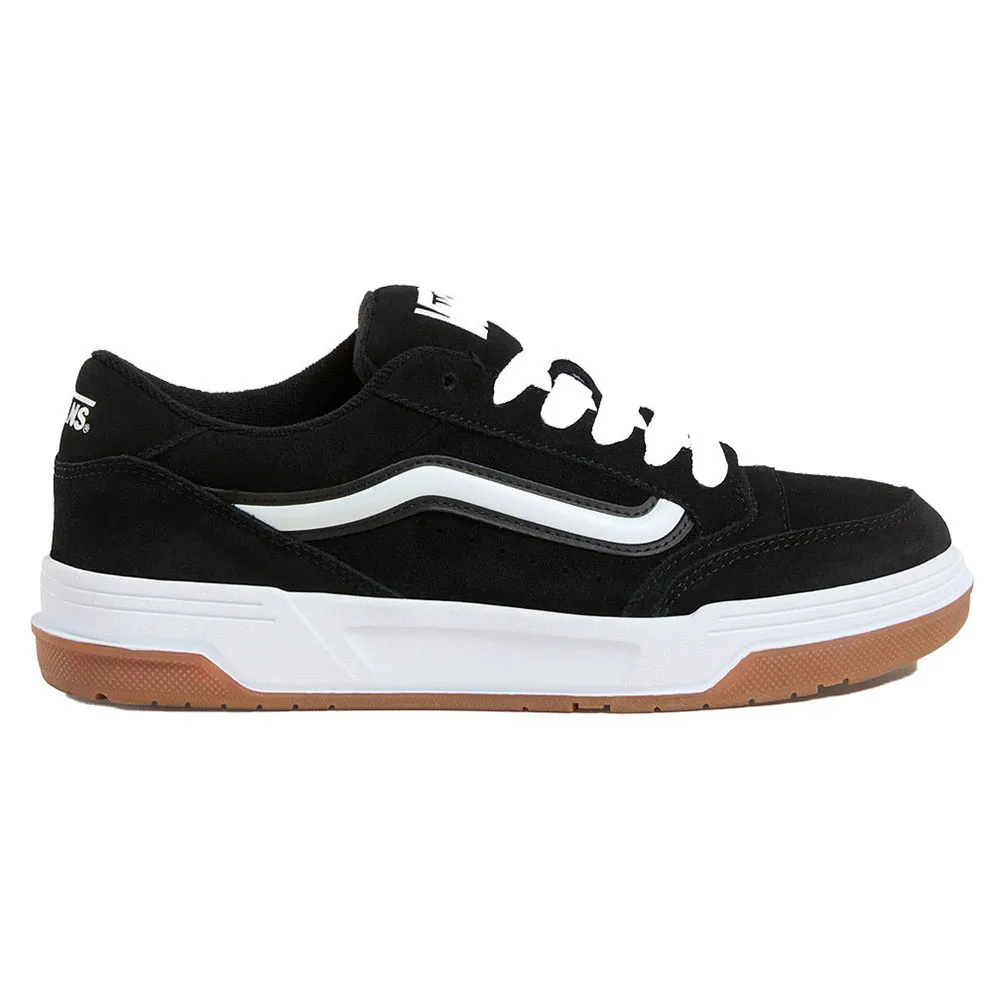 Vans Hylane trainers