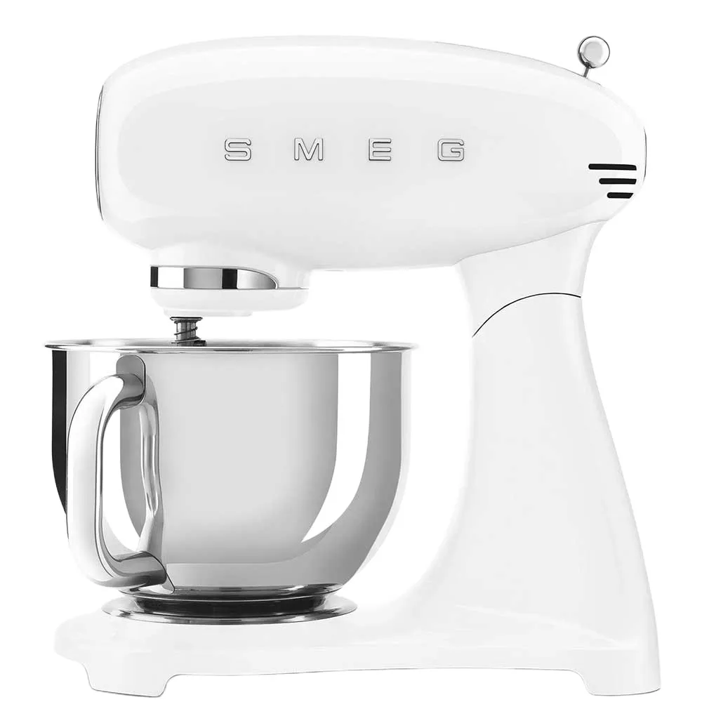 Smeg 50´s Style SMF05 Kitchen Robot