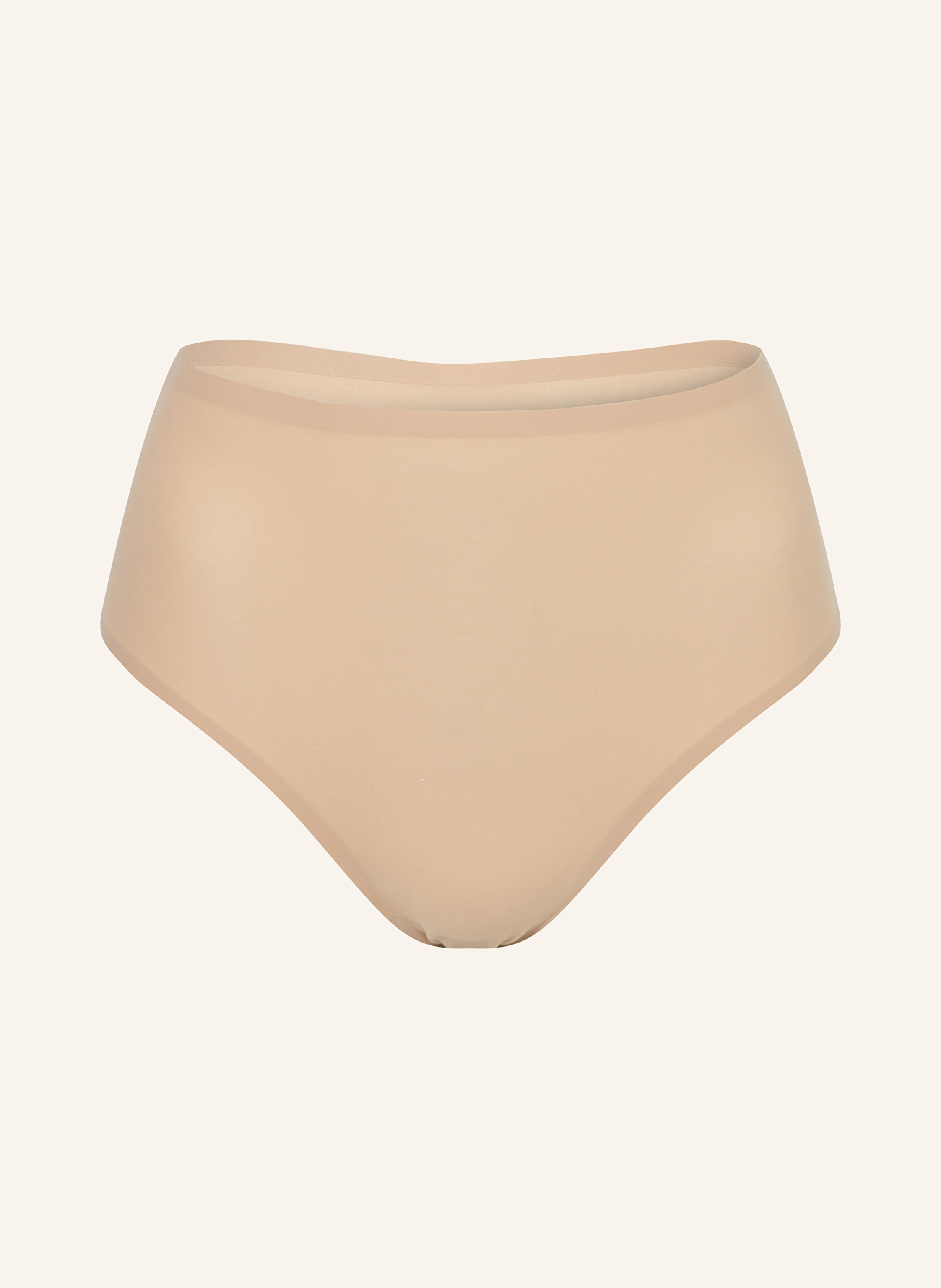 CHANTELLE String SOFTSTRETCH