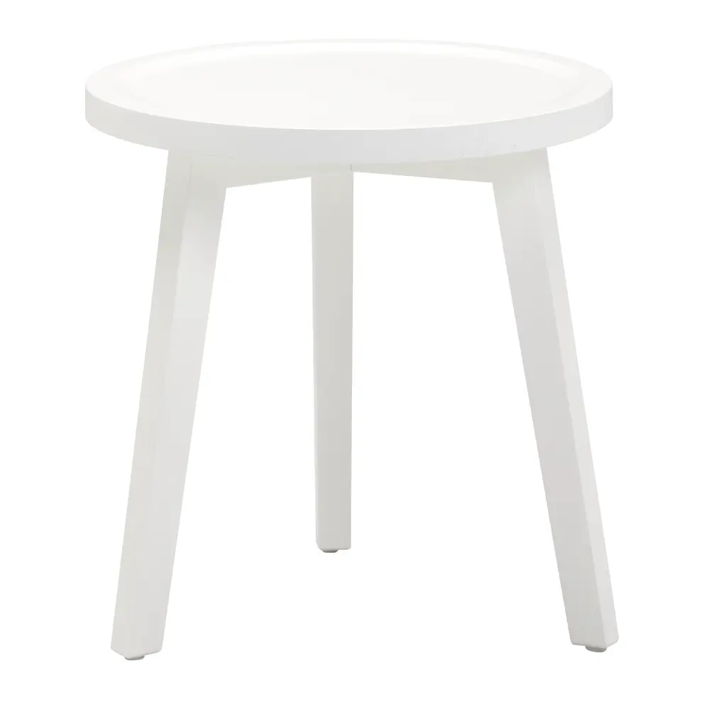 Beistelltisch Gray