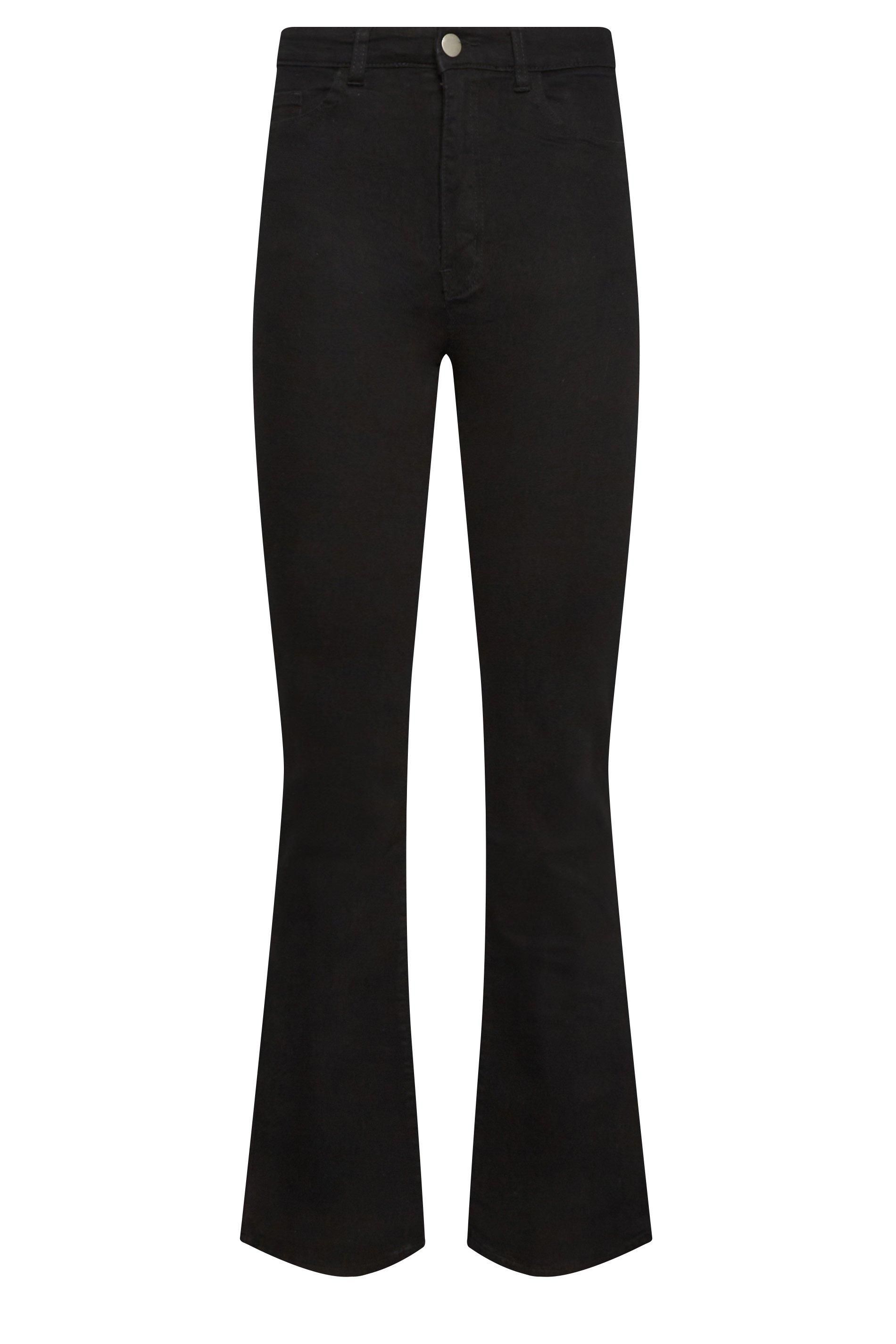 Long Tall Sally Tall Bootcut Jeans