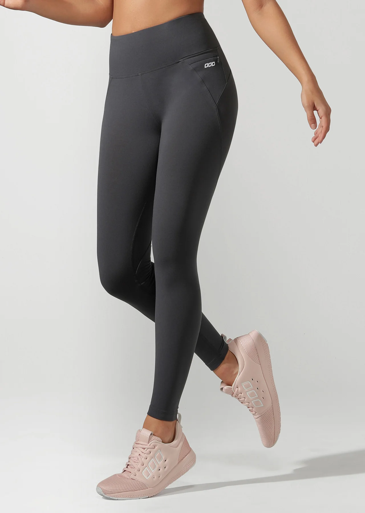 New Amy Full Length Tight