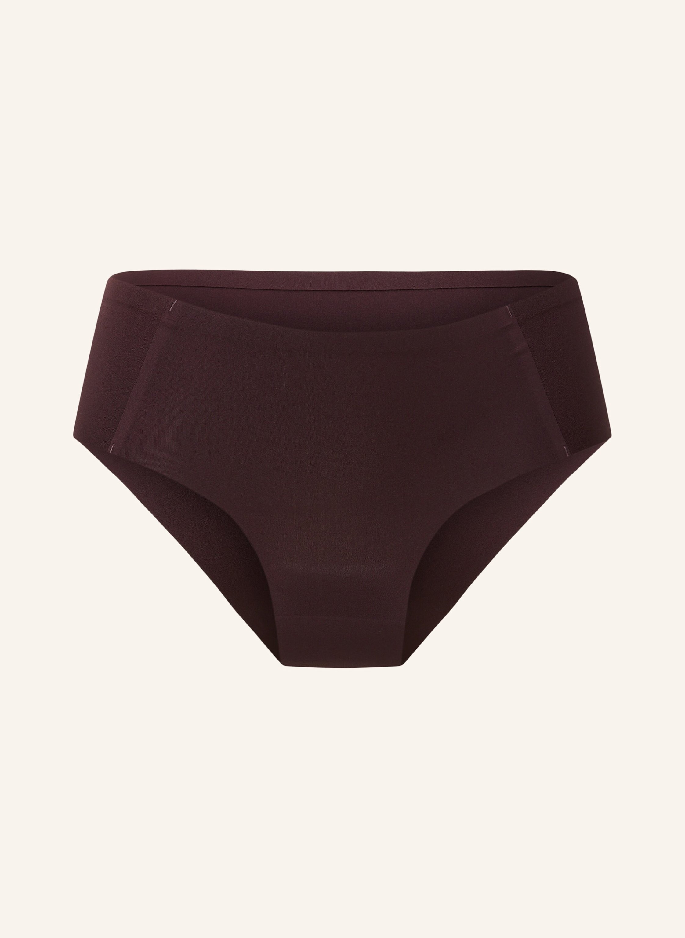 LINGADORE DAILY 2-pack Hipster