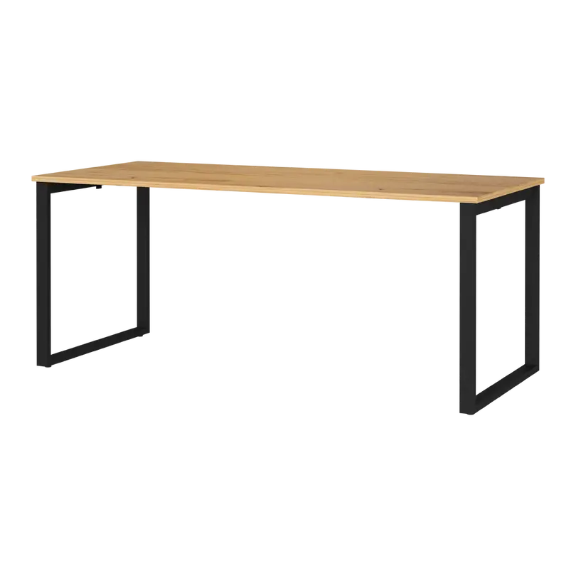 Schreibtisch Tivolo