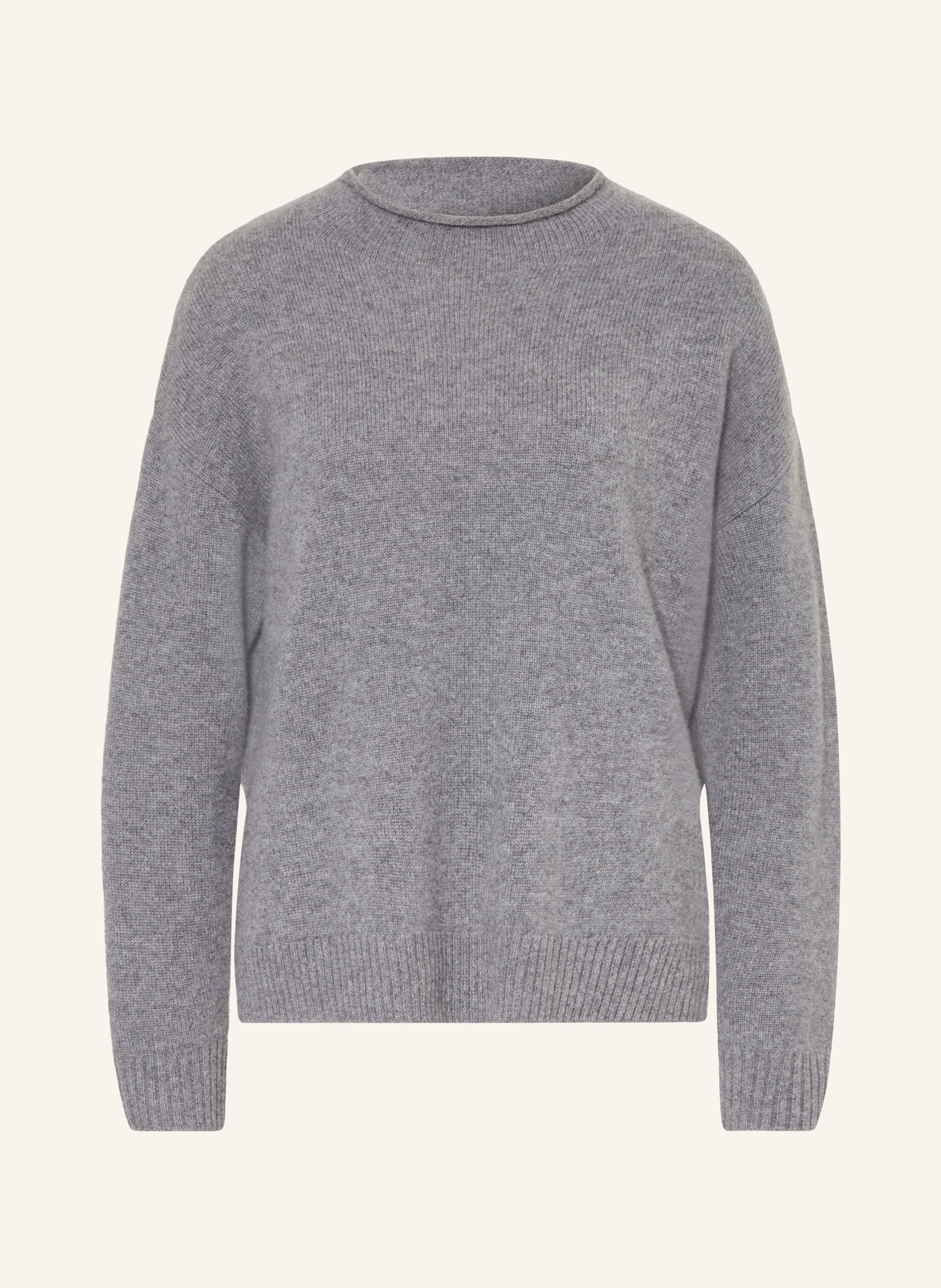 (THE MERCER) N.Y. Cashmere-Pullover