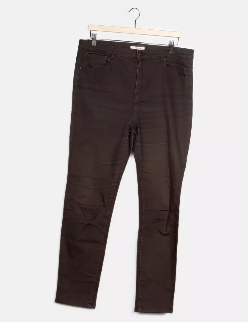 Camaïeu Jeggings & Skinny & Slim