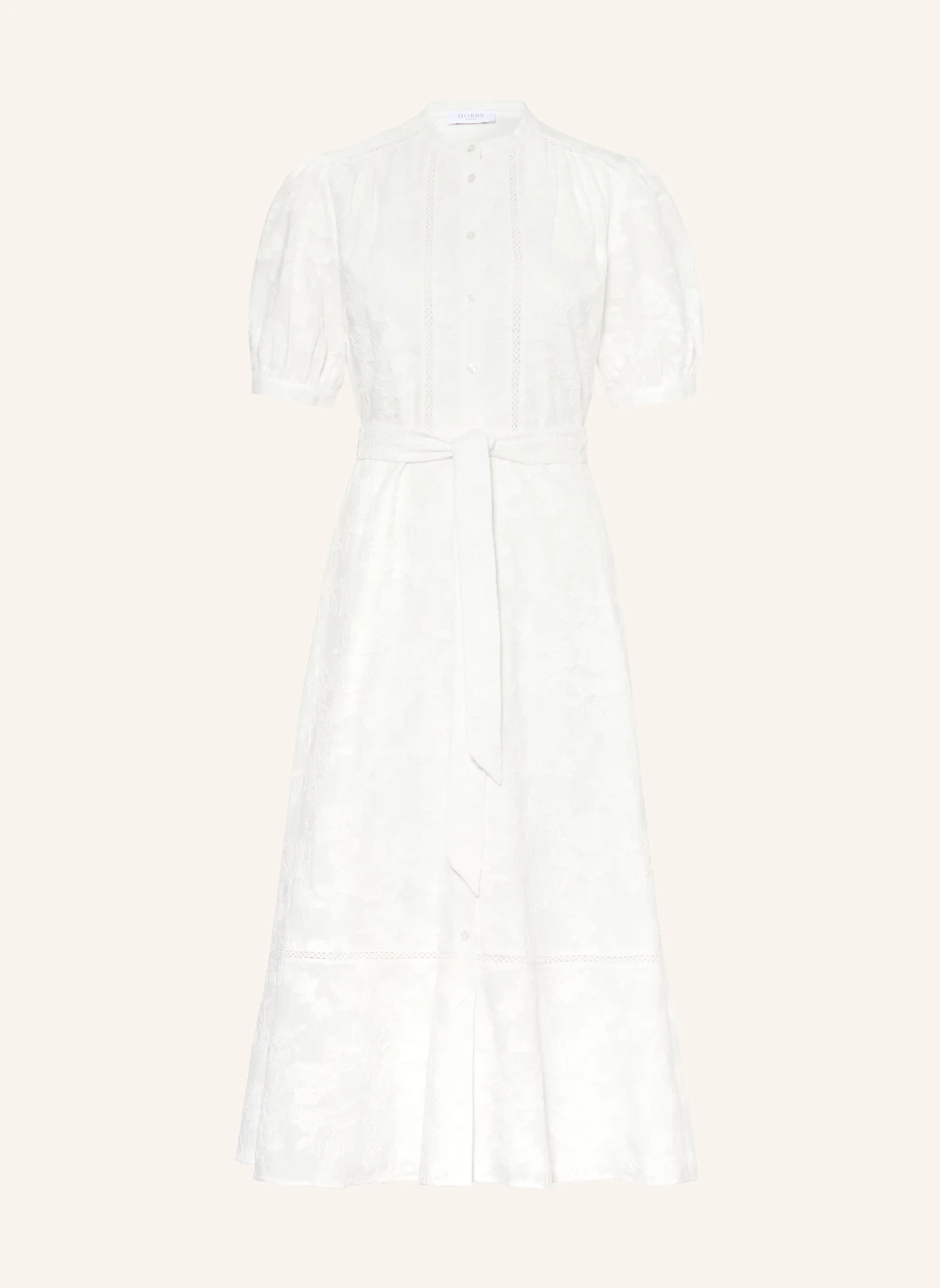 HOBBS Kleid AMANI mit Spitze