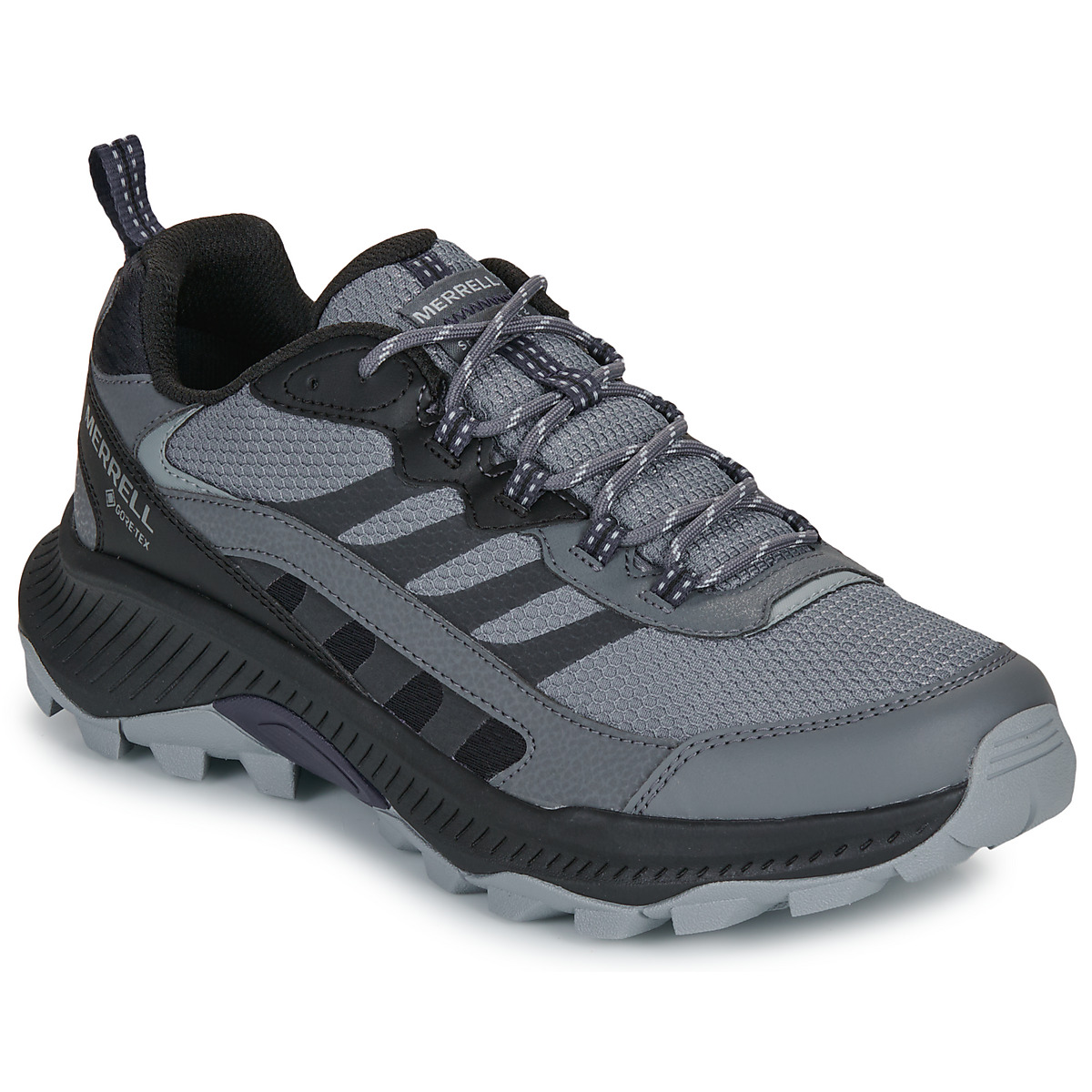 Merrell - SPEED STRIKE 2 GTX - Grey