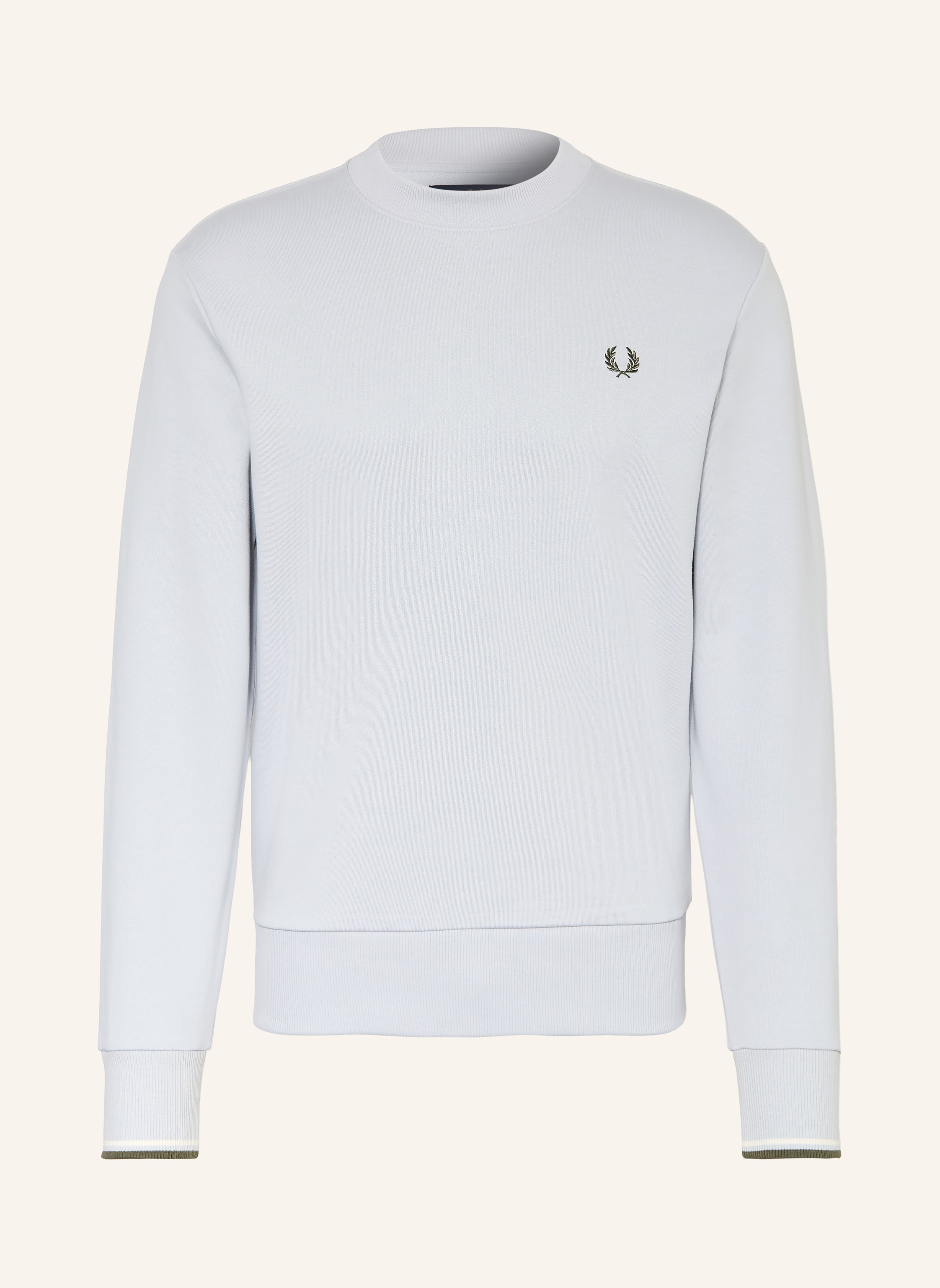 FRED PERRY Sweatshirt