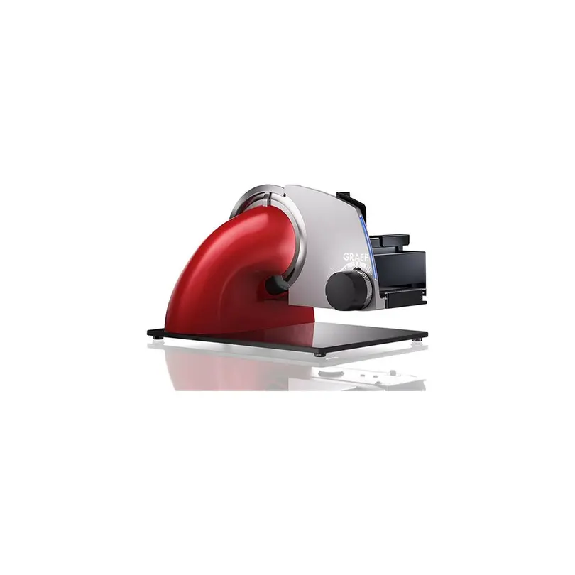 Aufschnittmaschine SKS 720