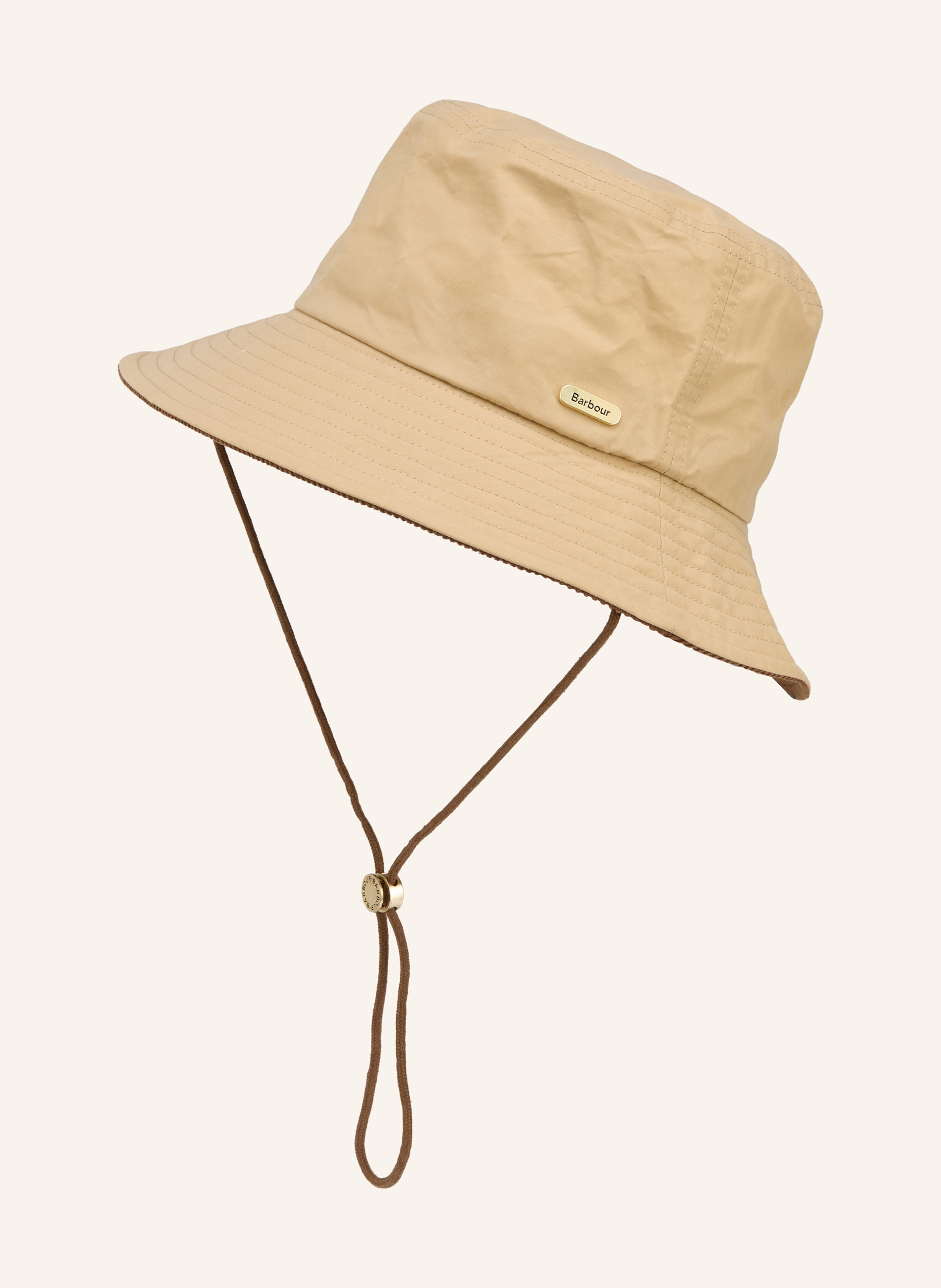 Barbour Bucket-Hat