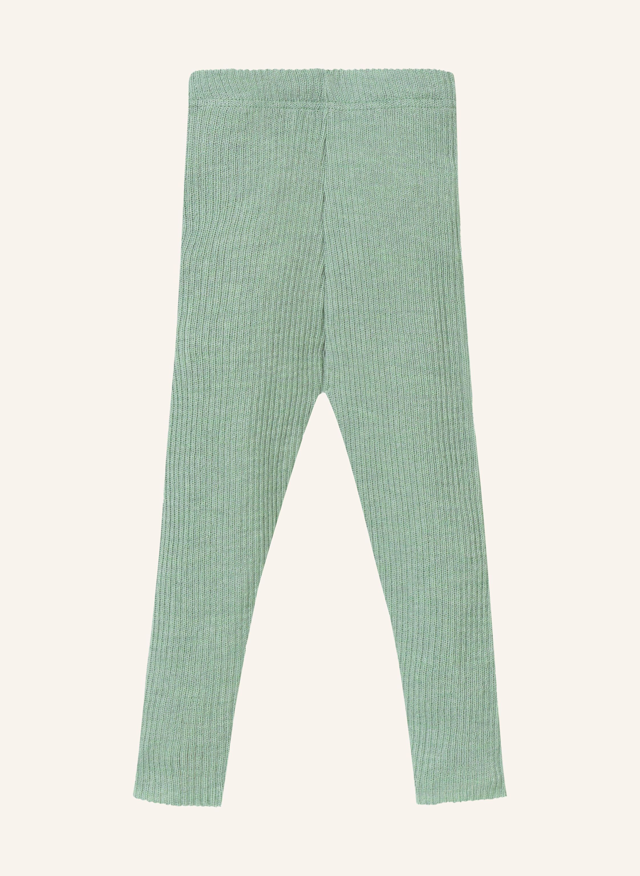 disana Leggings-light