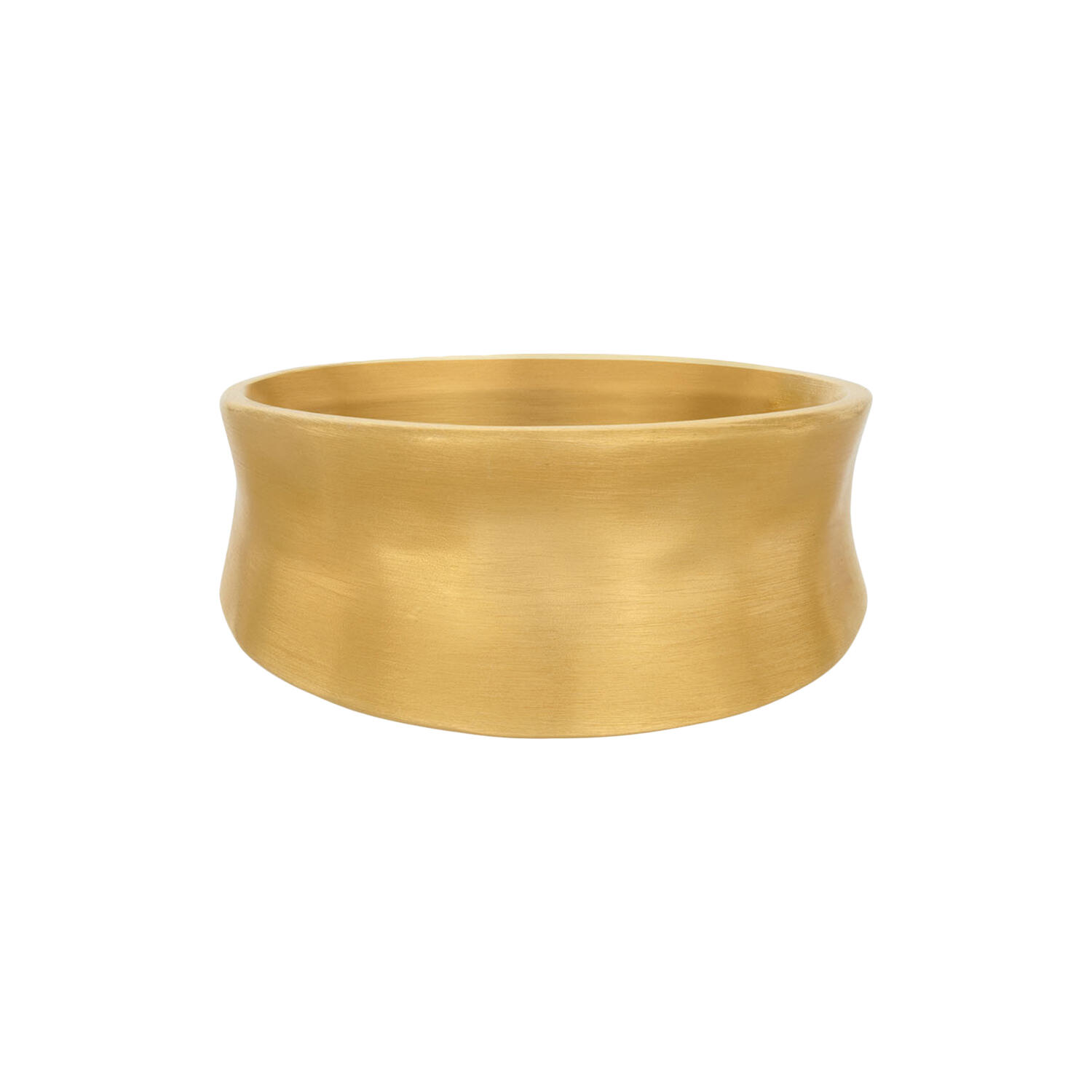 Saga Ring