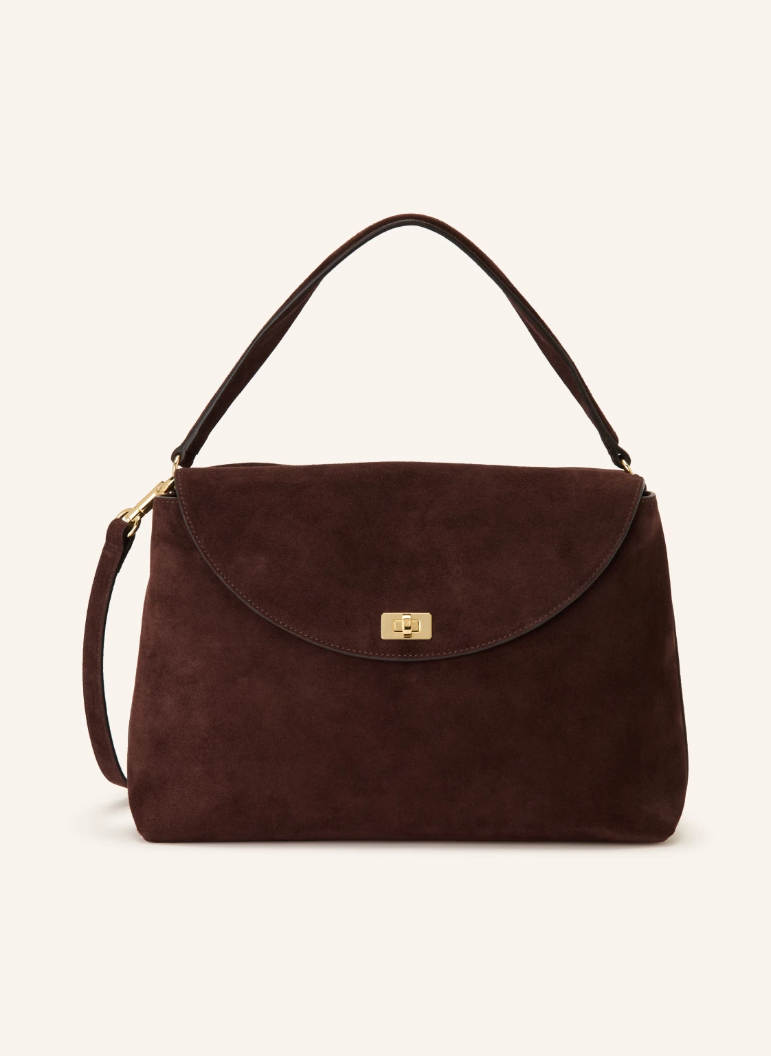 SANDRO Handtasche