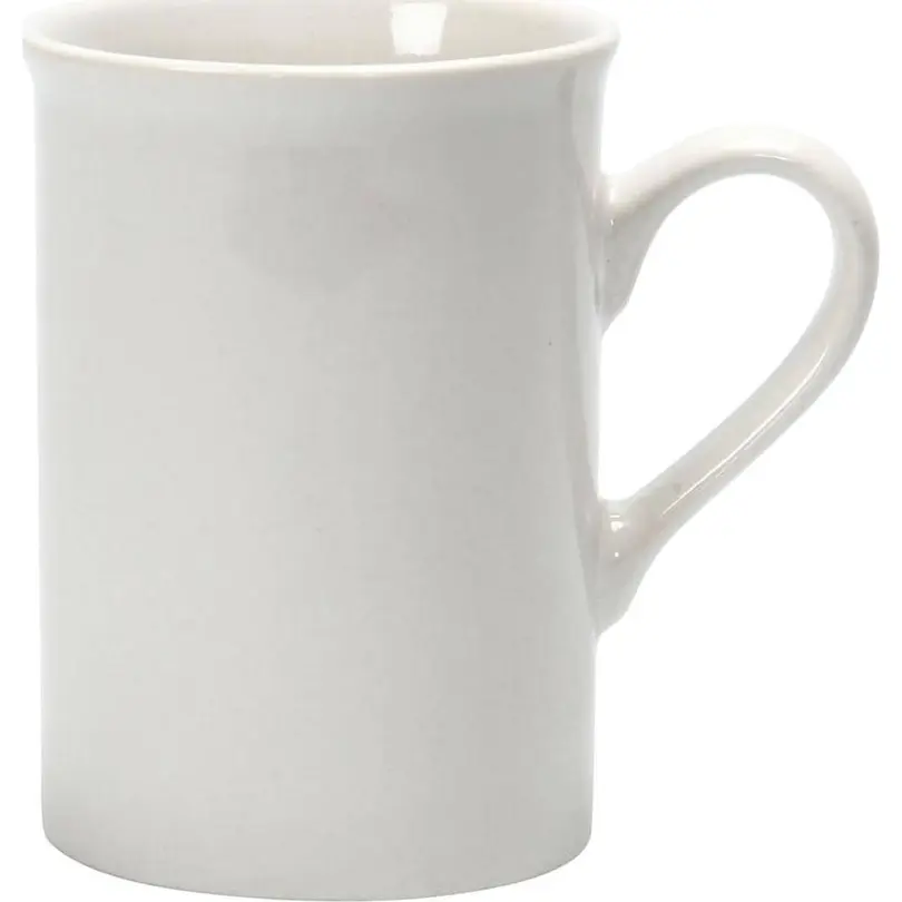 Kaffeetasse 2er-Set Creativ Company