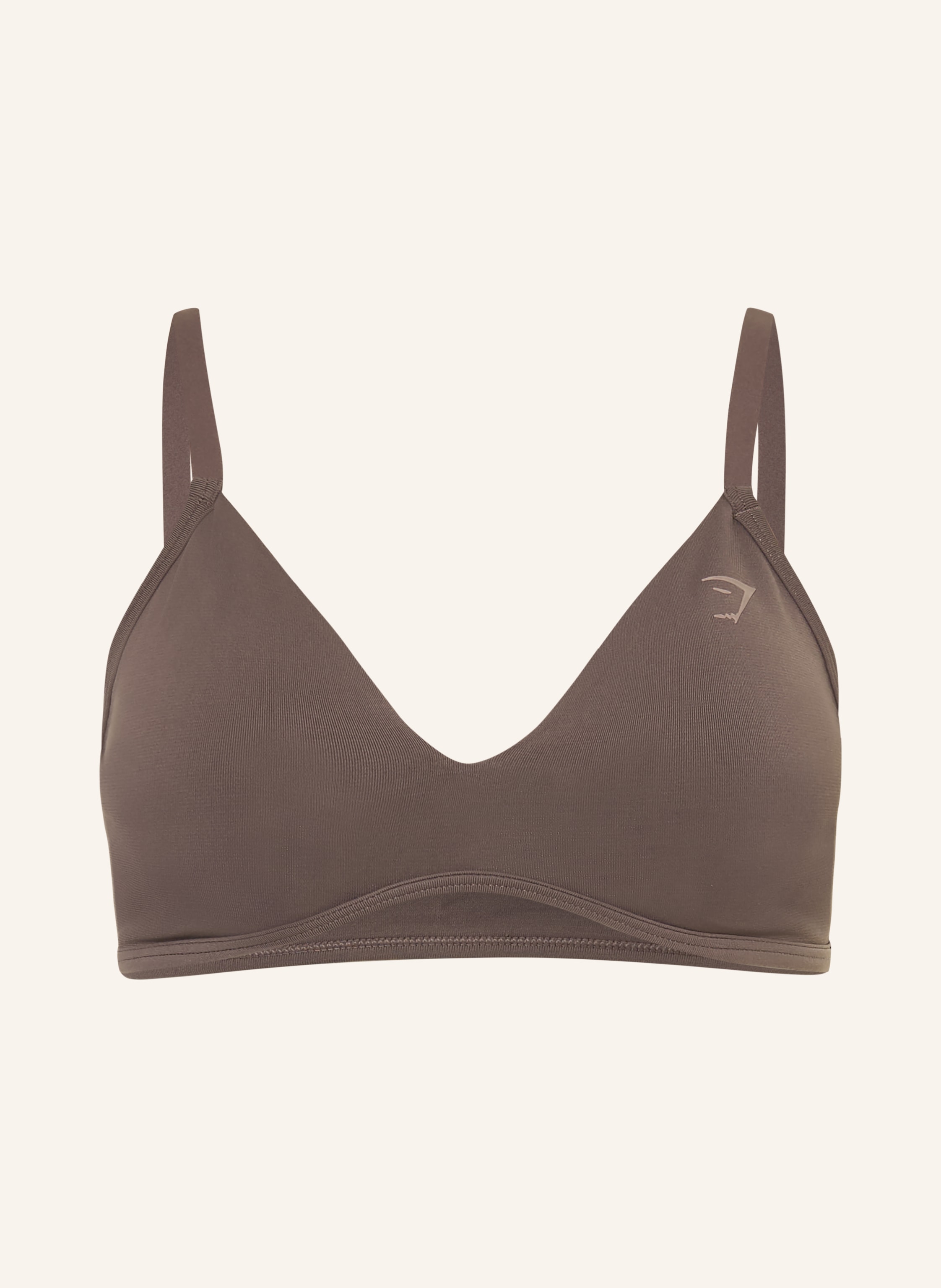 GYMSHARK Sport-BH SOFT SCULPT