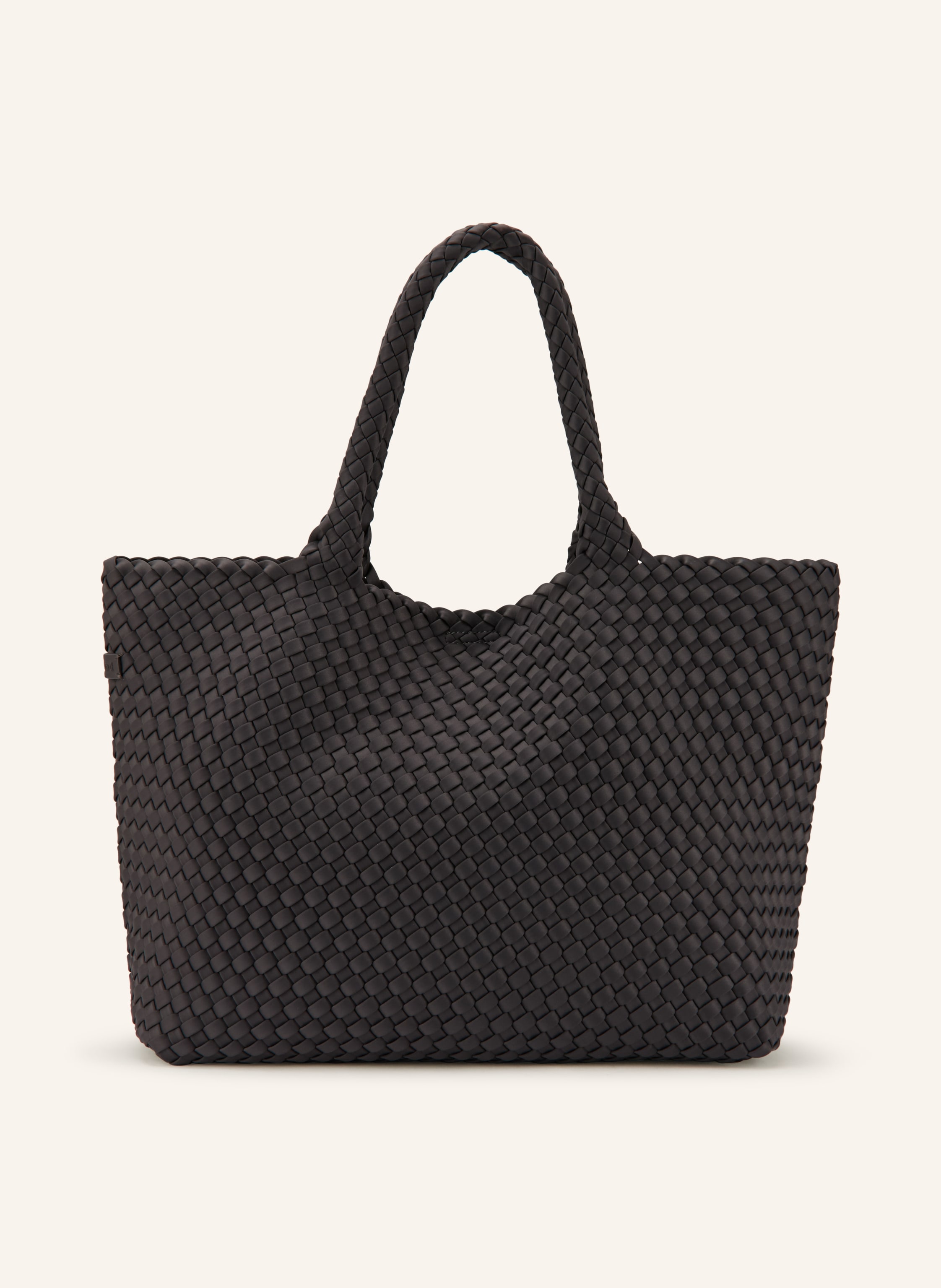 sorbet island Strandtasche