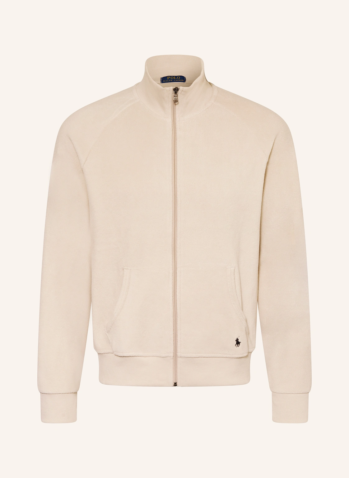 POLO RALPH LAUREN Lounge-Jacke