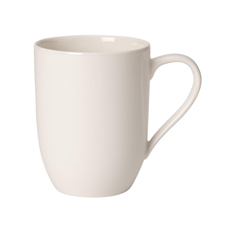 Kubek For Me Villeroy & Boch