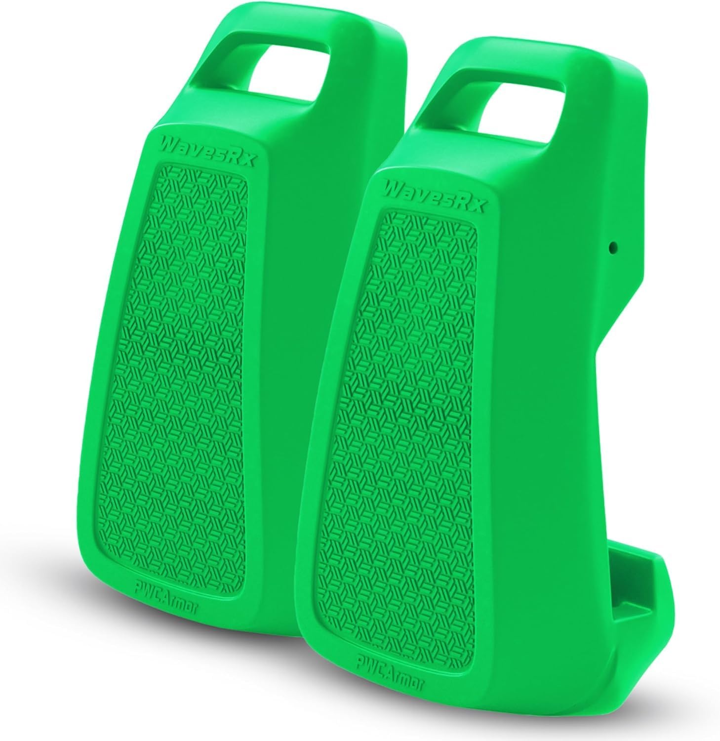 Boat Fenders