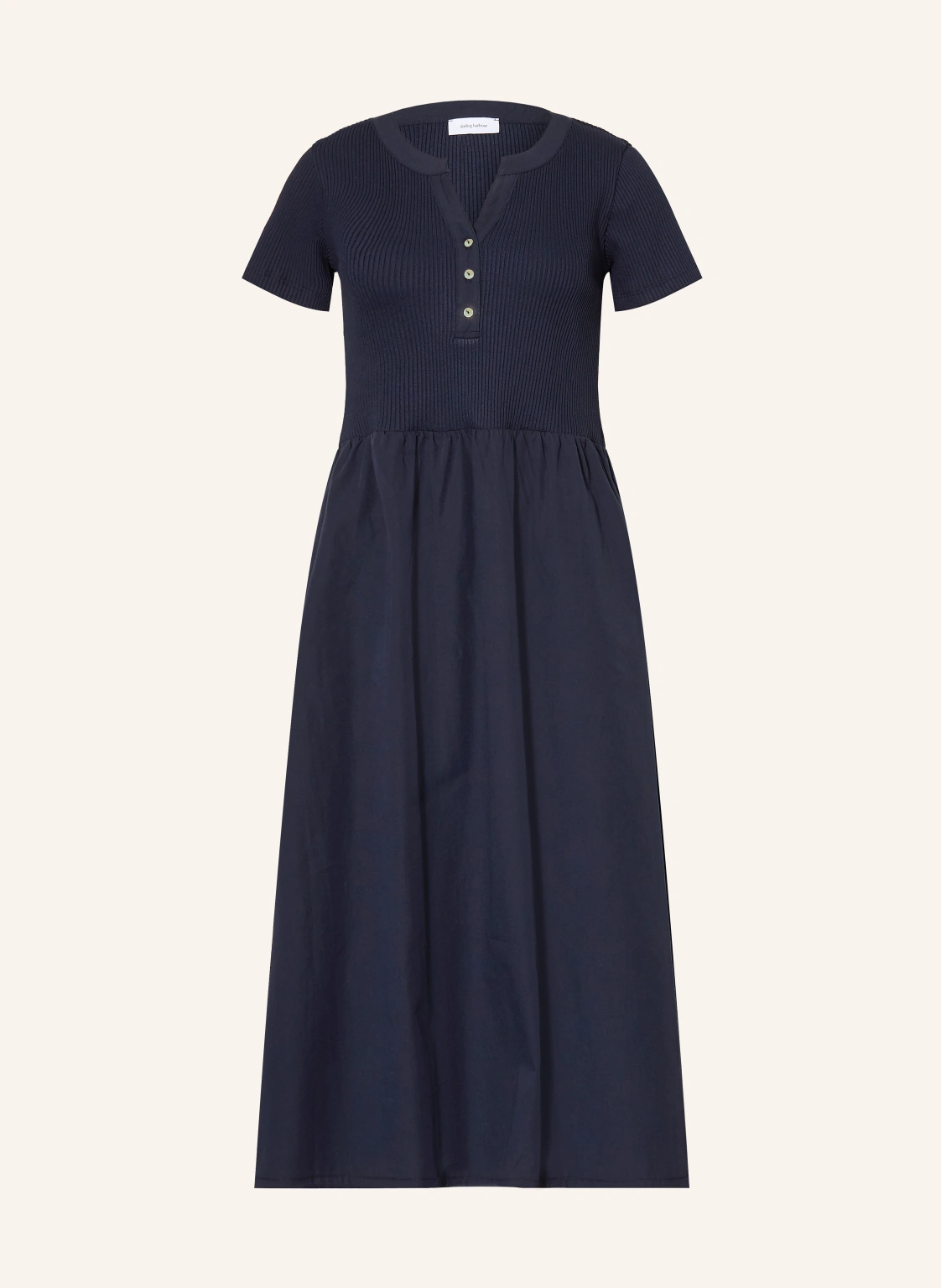darling harbour Kleid