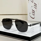 Cartier UV Protection Sunglasses